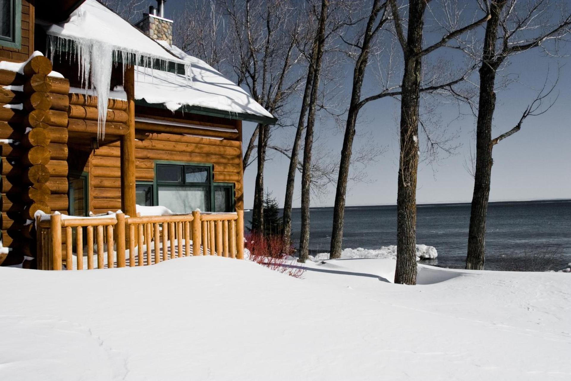 Grand Superior Lodge photo 19