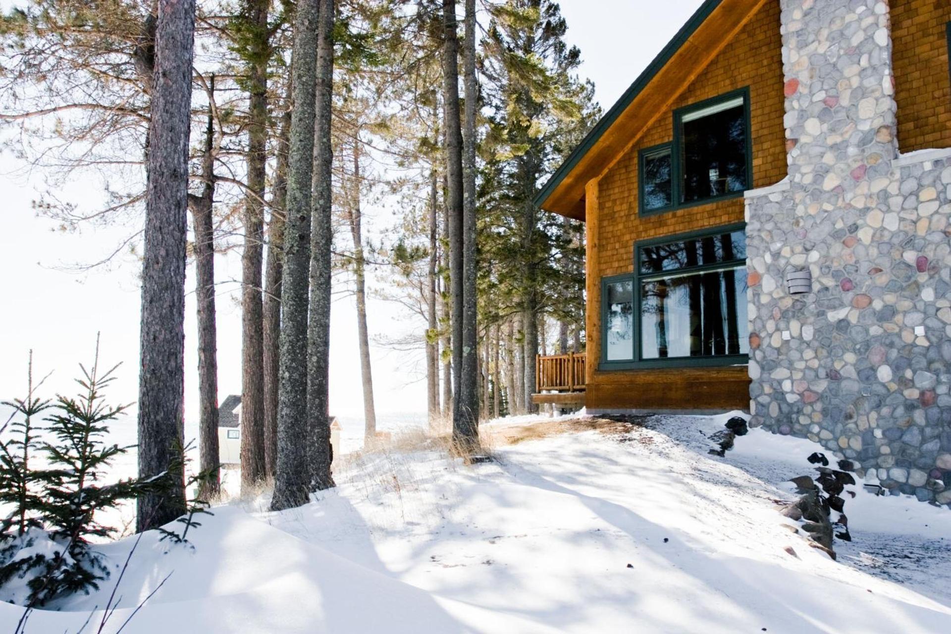 Grand Superior Lodge photo 21