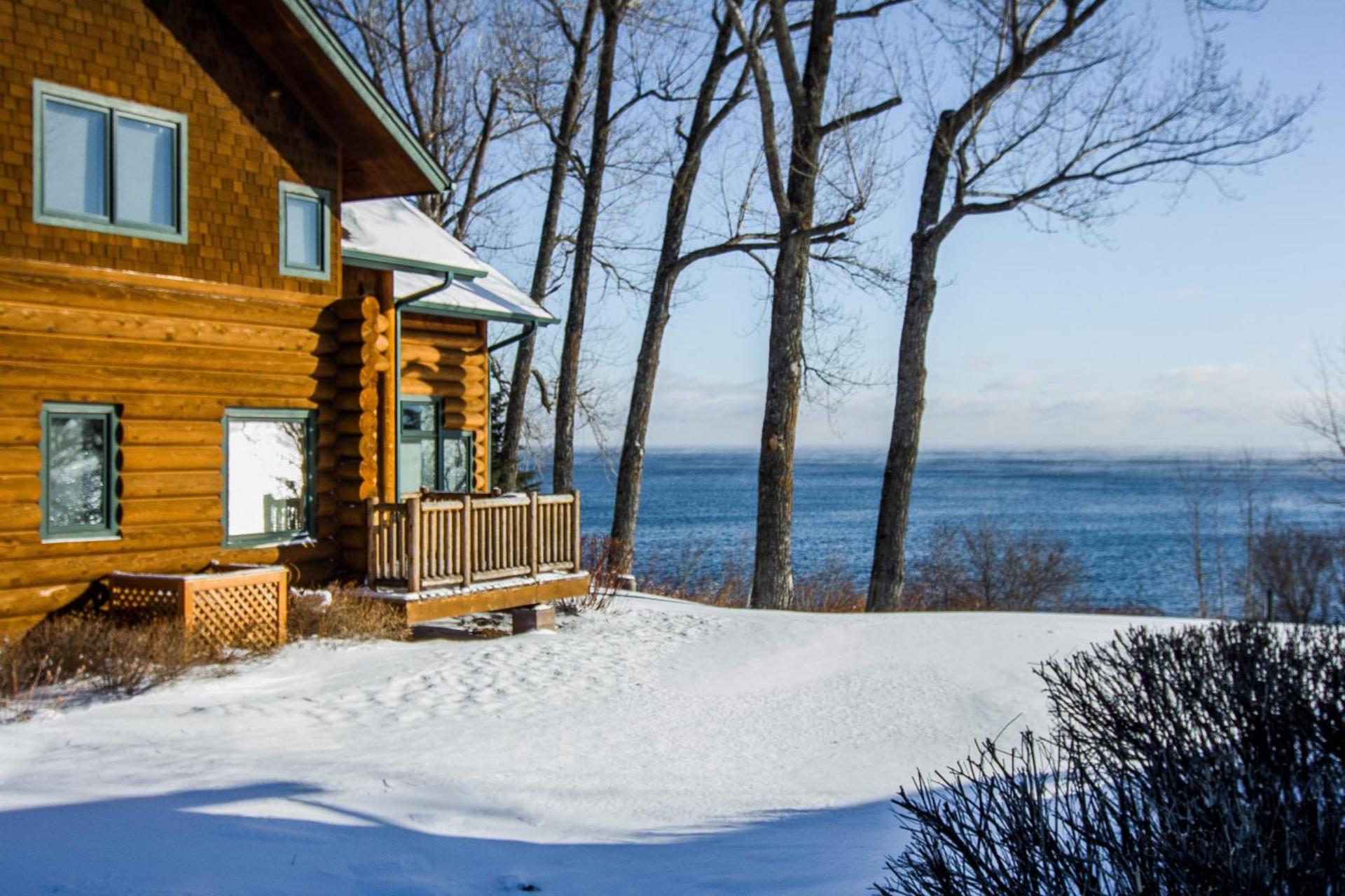 Grand Superior Lodge photo 24