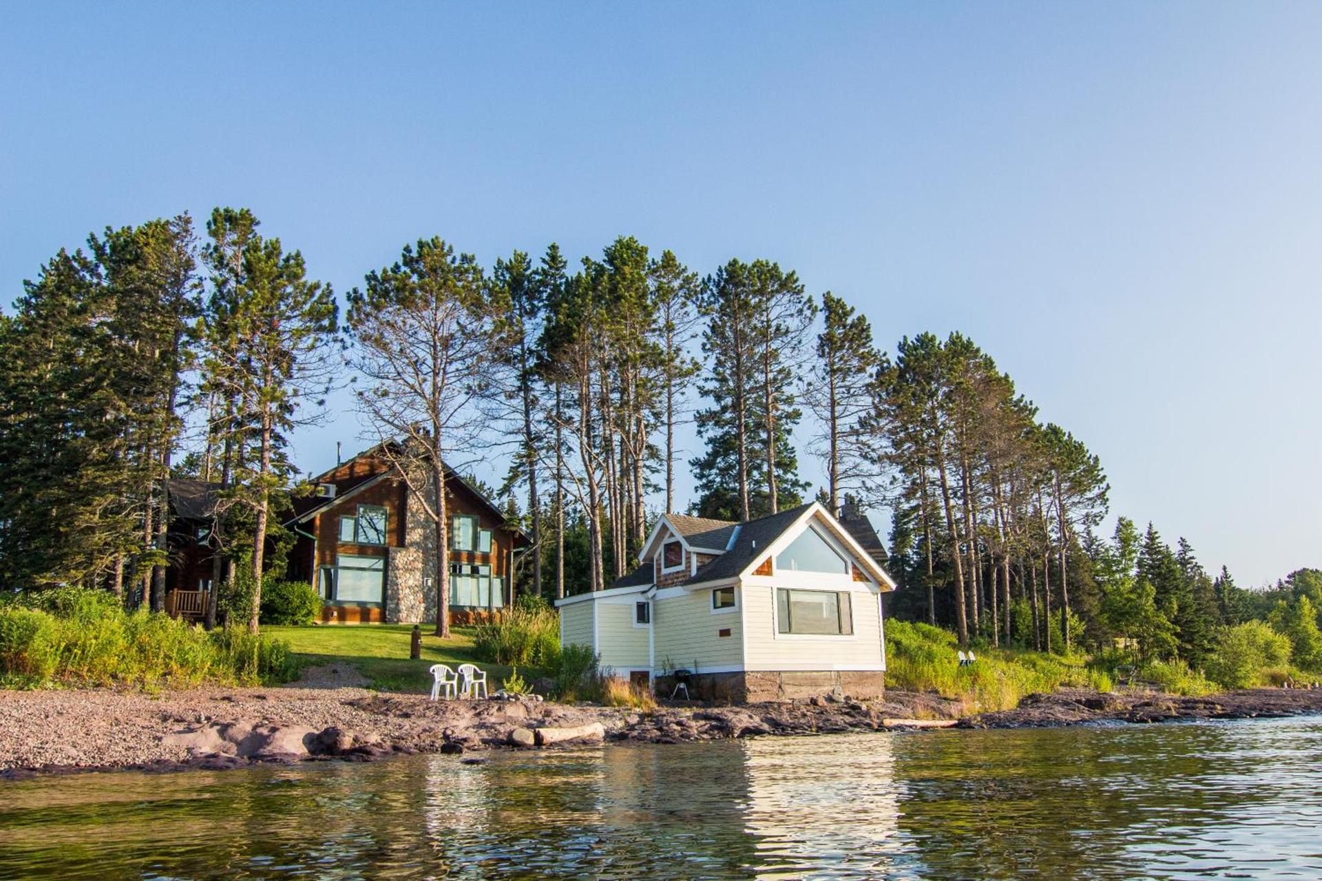 Grand Superior Lodge photo 26