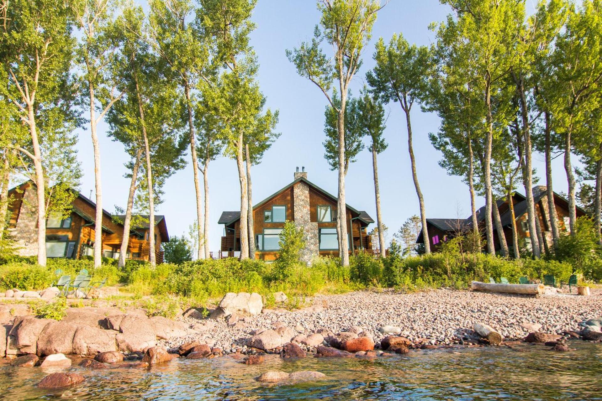 Grand Superior Lodge photo 29