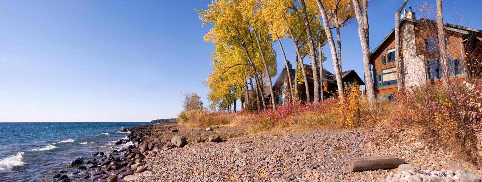 Grand Superior Lodge photo 30