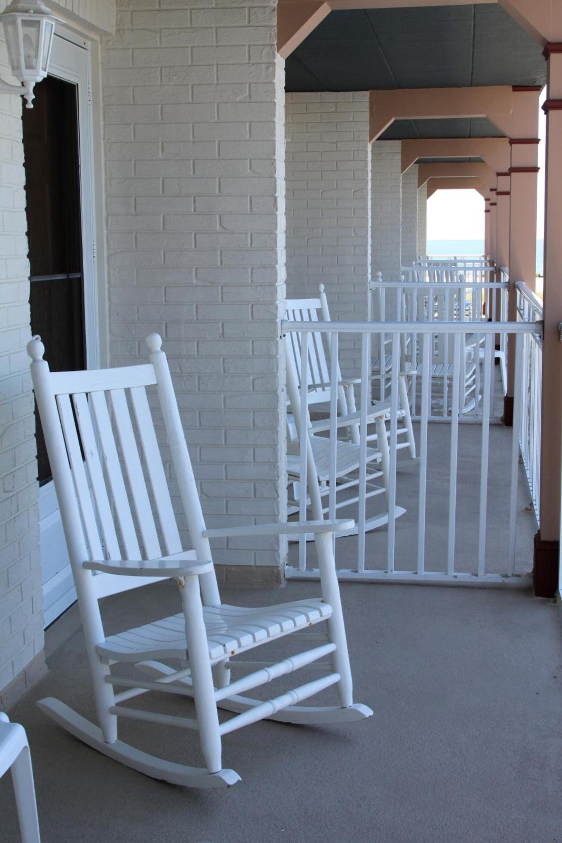 Avondale by the Sea photo 36