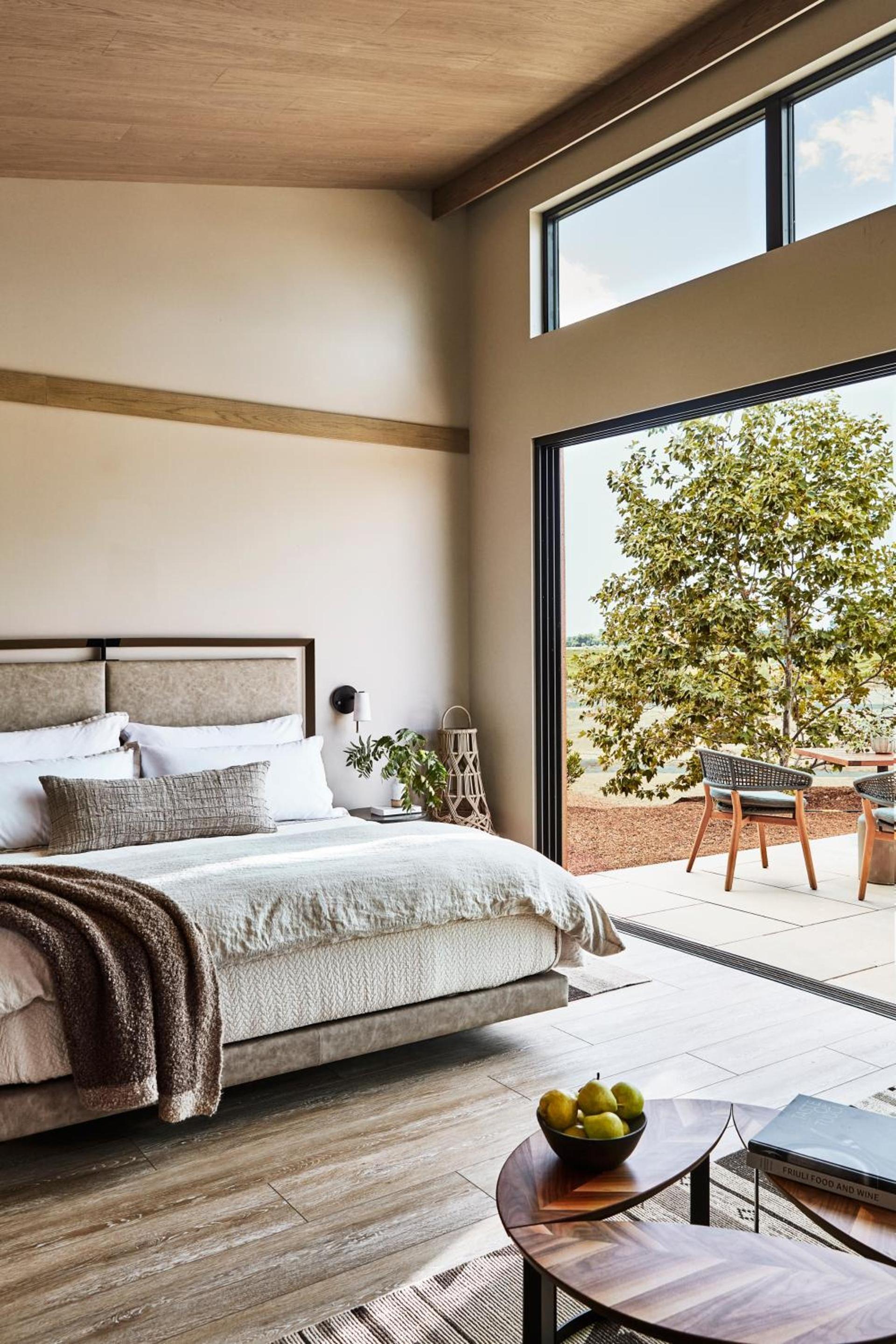 Stanly Ranch, Auberge Collection photo 46