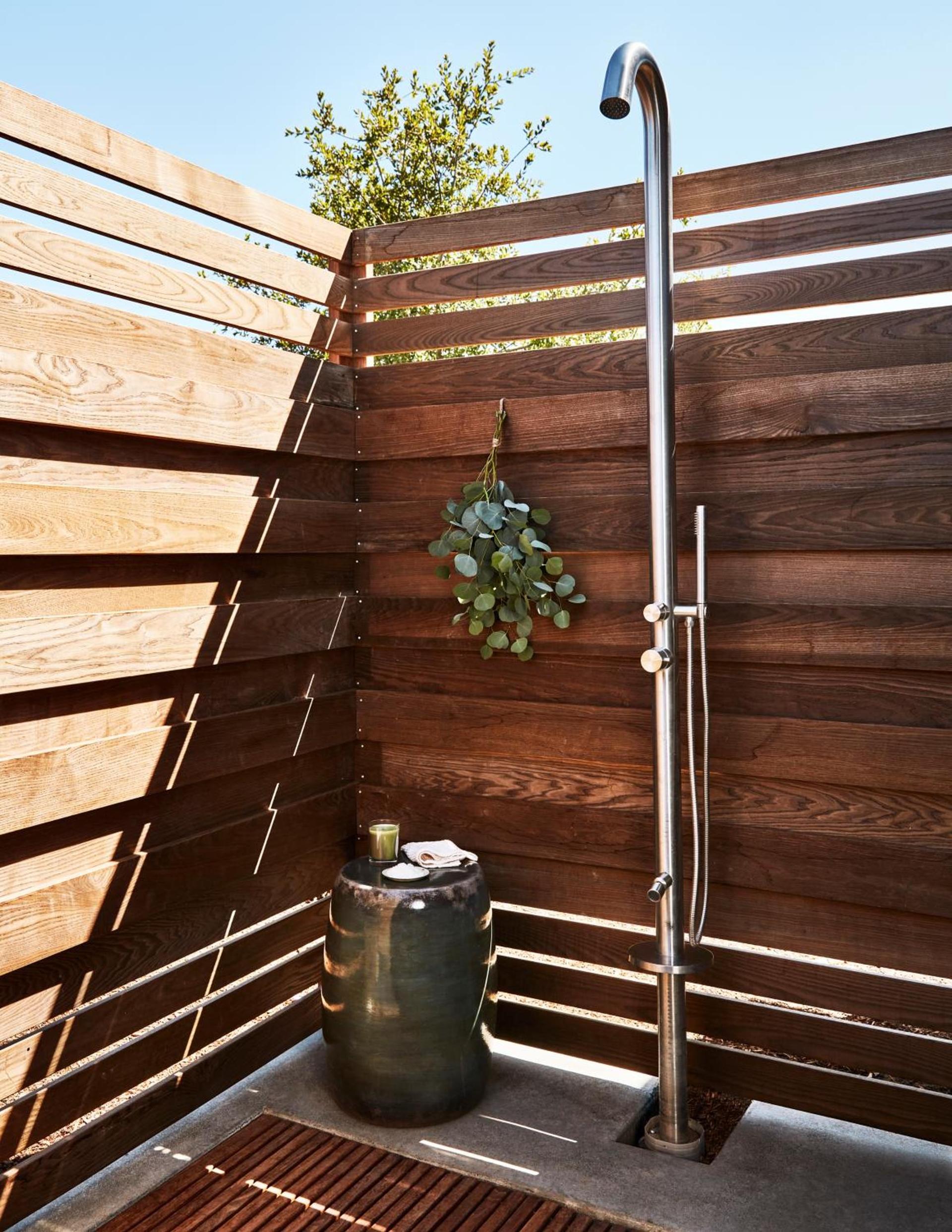 Stanly Ranch, Auberge Collection photo 38