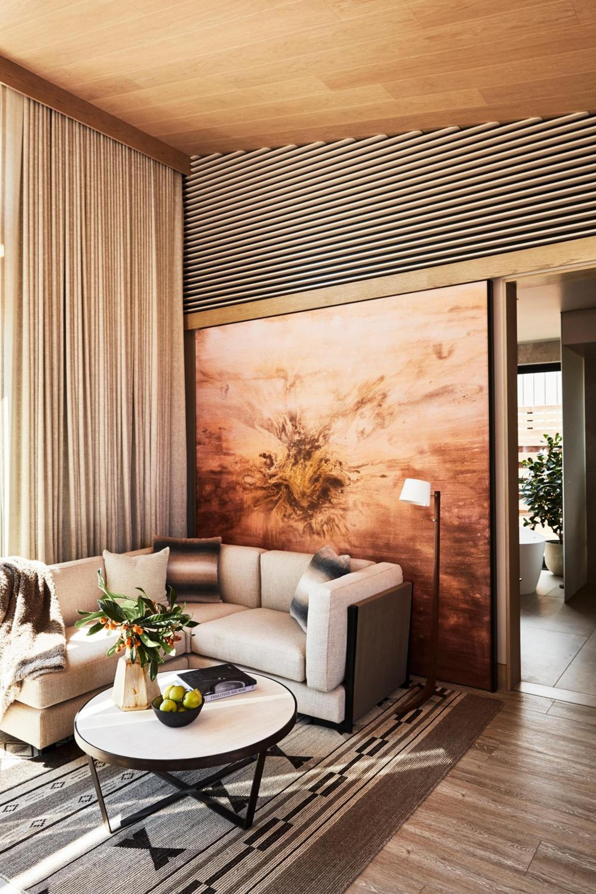 Stanly Ranch, Auberge Collection photo 63