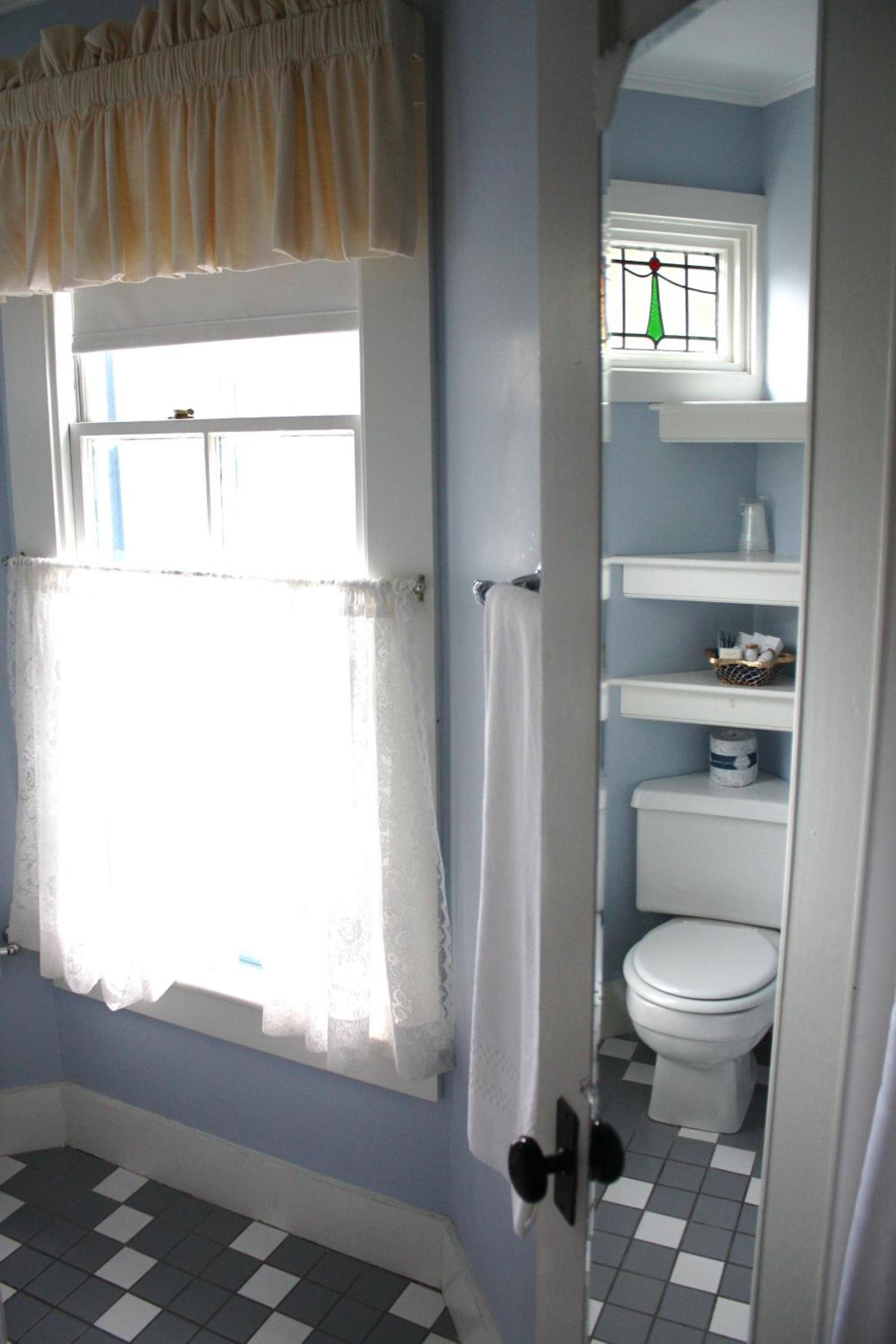 The Oak Bluffs Inn photo 18