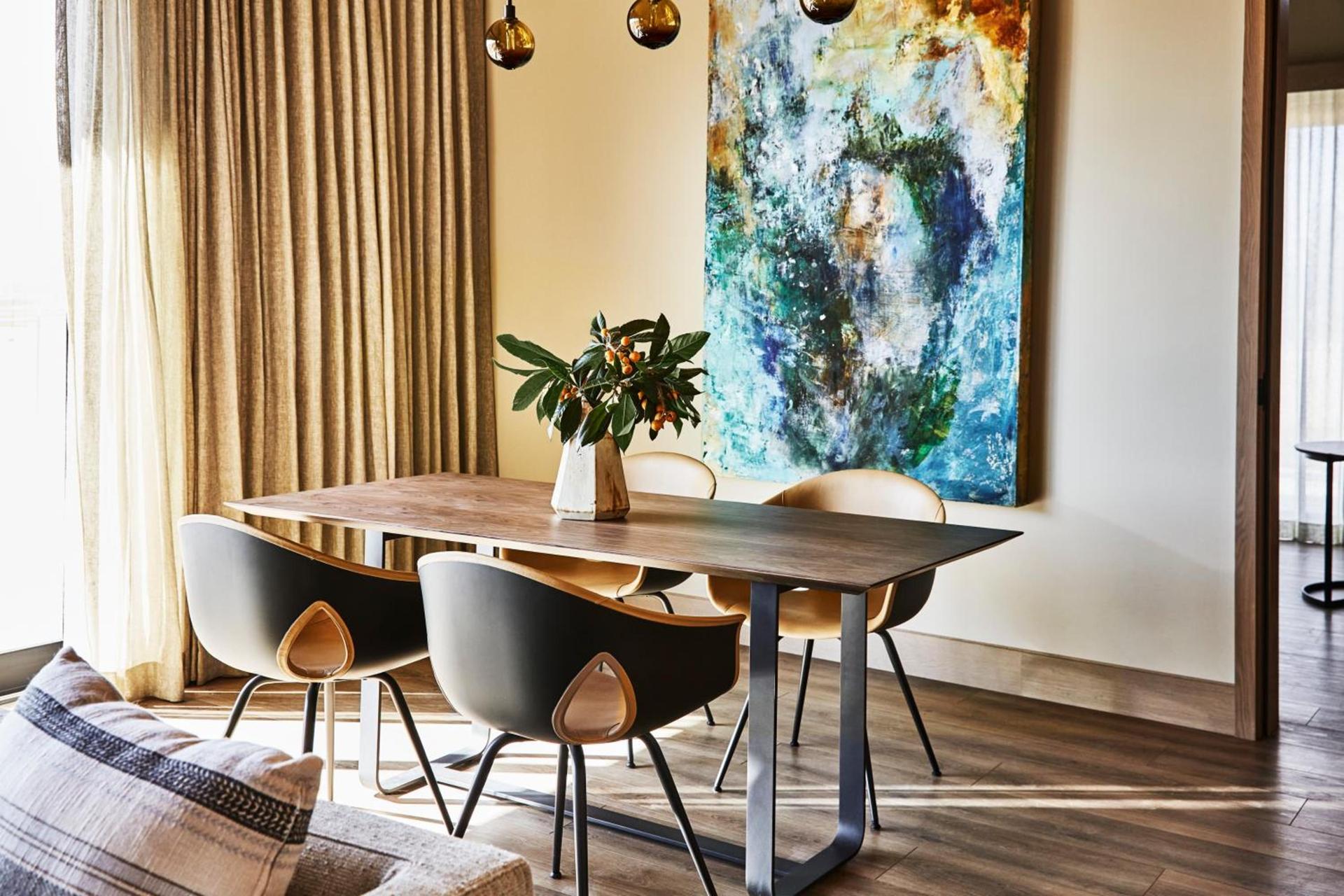 Stanly Ranch, Auberge Collection photo 47