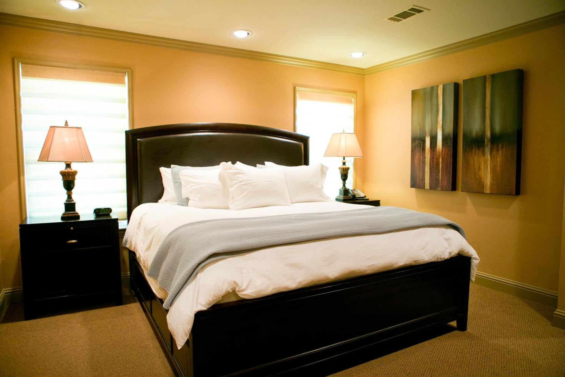 The Sanford House Inn & Spa photo 16