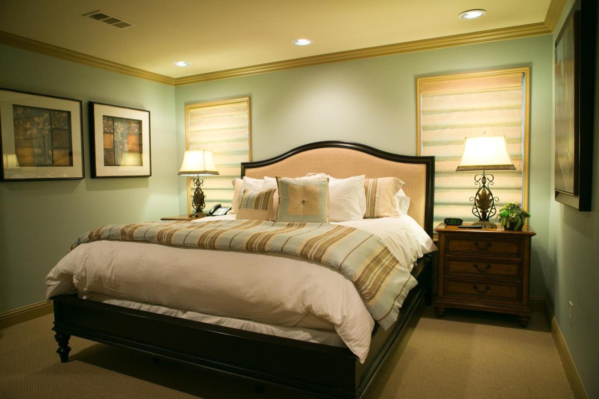 The Sanford House Inn & Spa photo 2