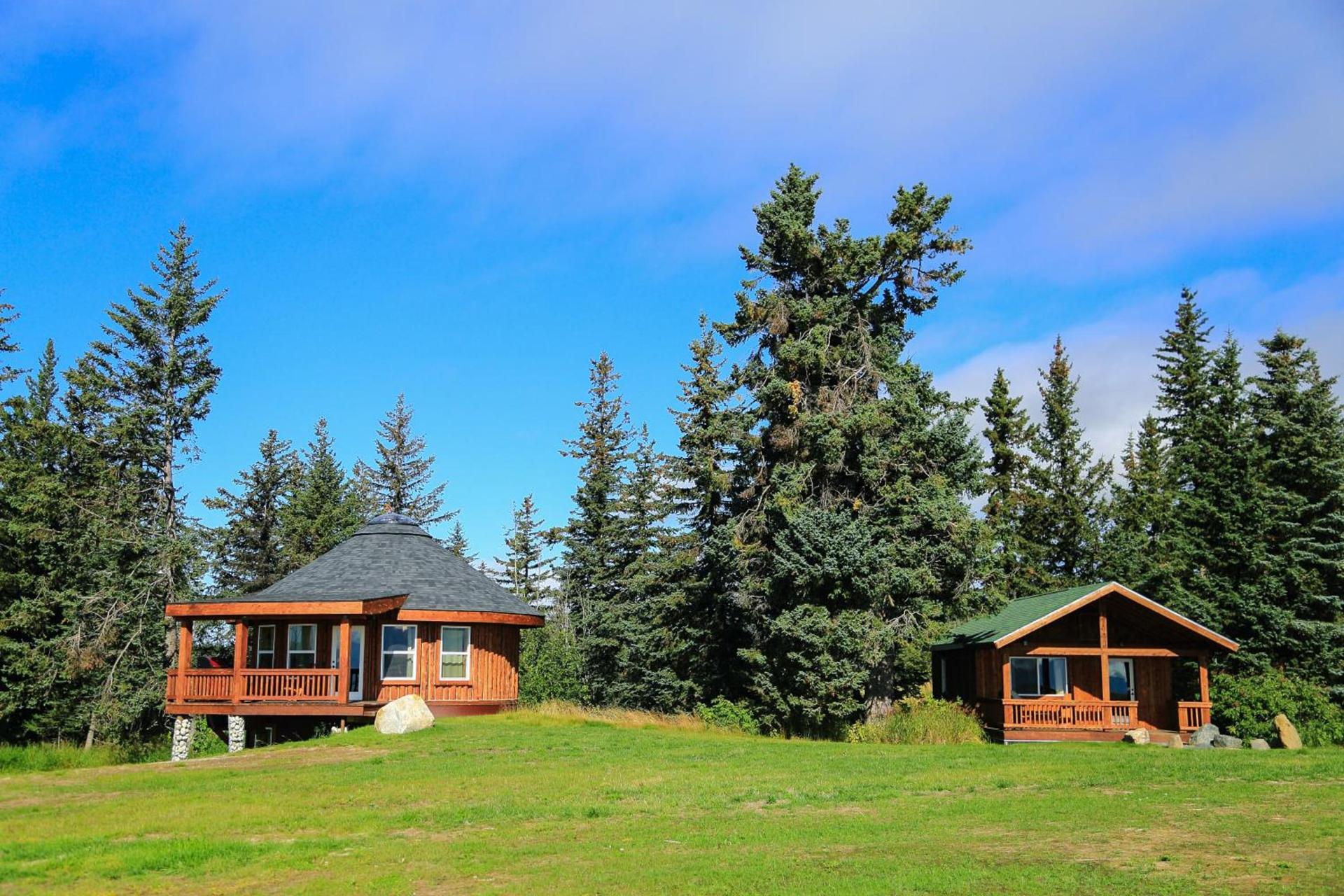 Kenai Peninsula Suites photo 5