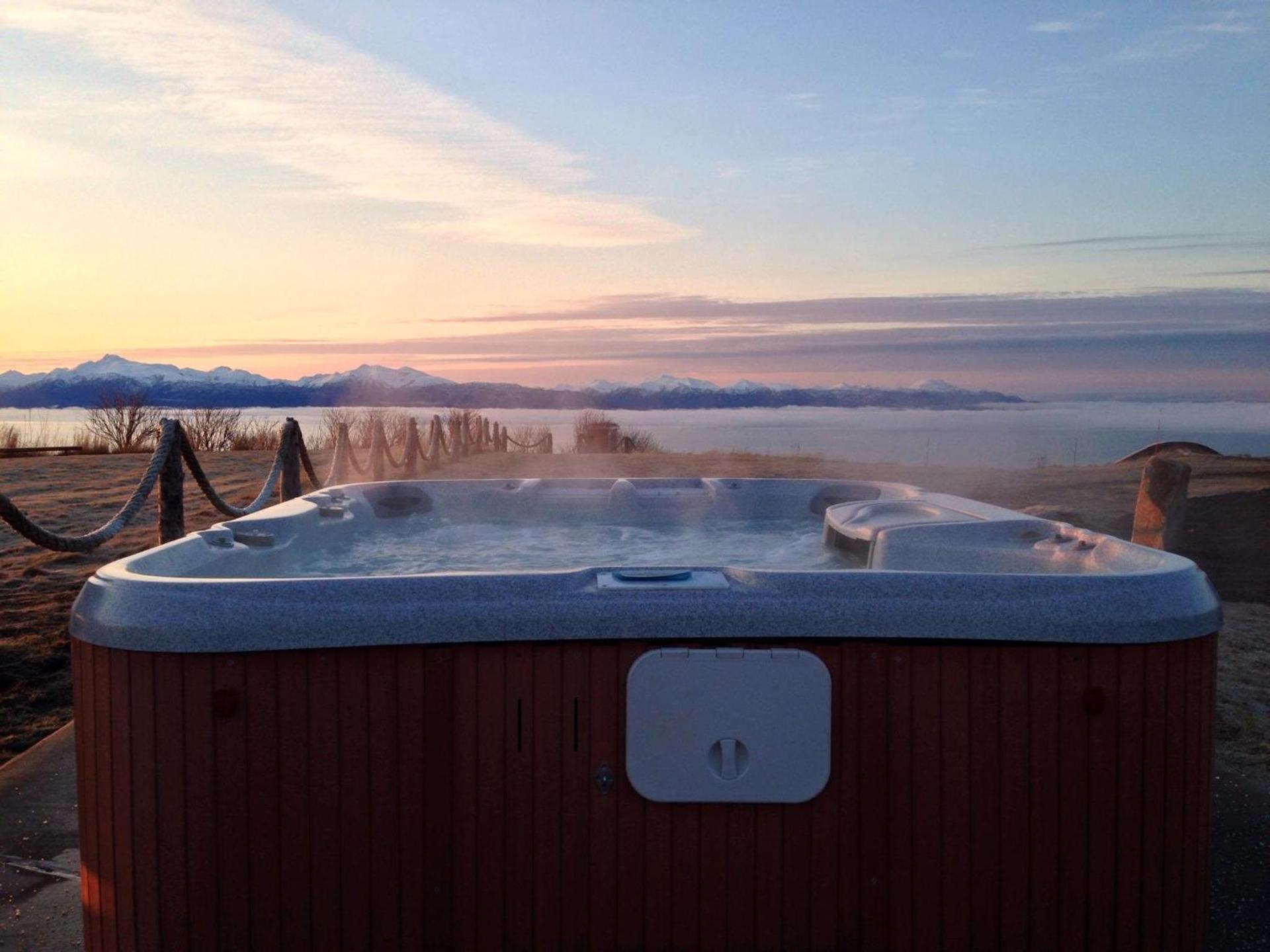 Kenai Peninsula Suites photo 6