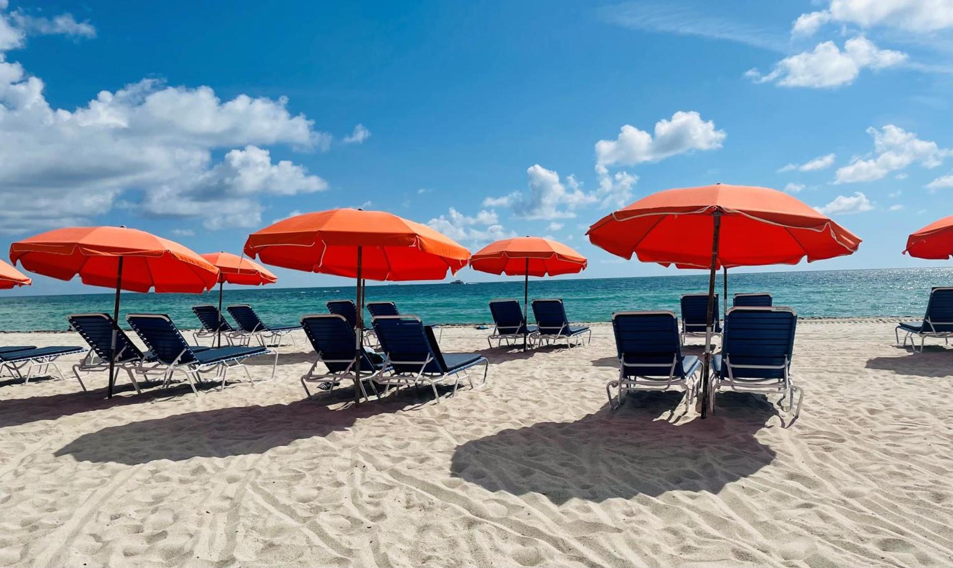 Circa 39 Miami Beach photo 60