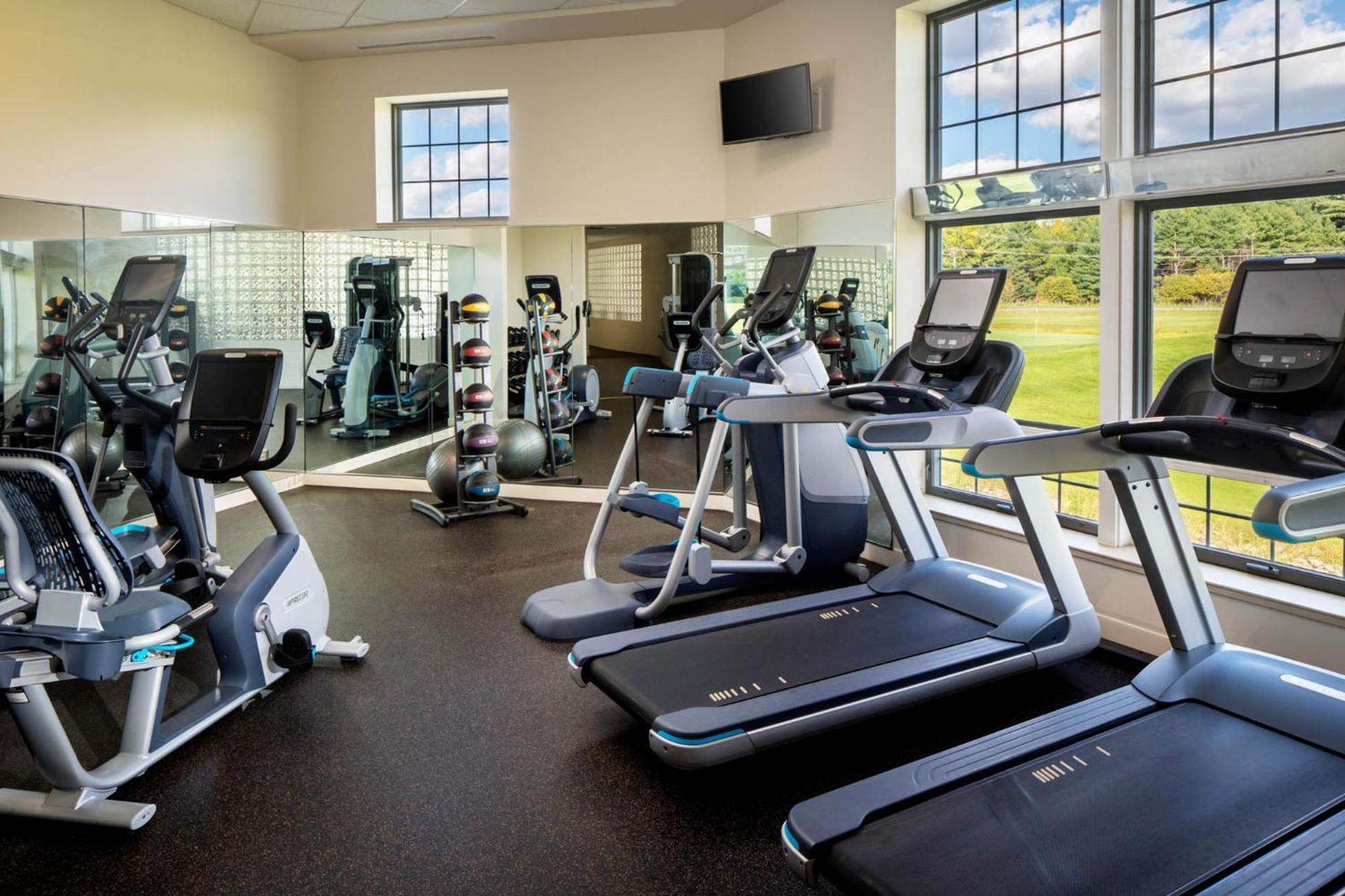 Best Western University Inn photo 59