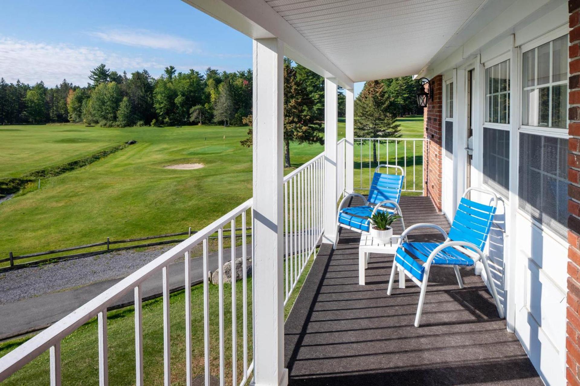 Best Western University Inn photo 78