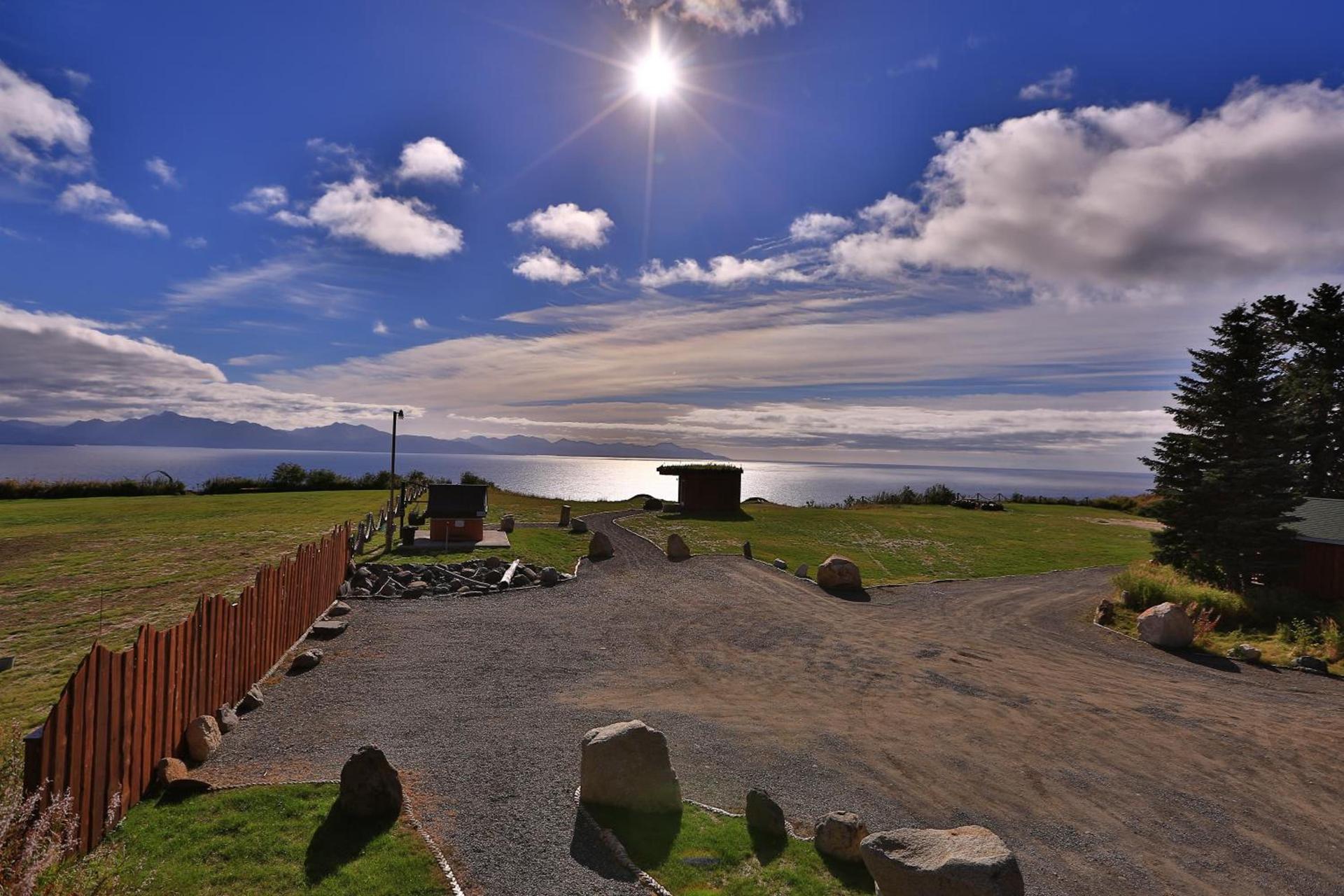 Kenai Peninsula Suites photo 40