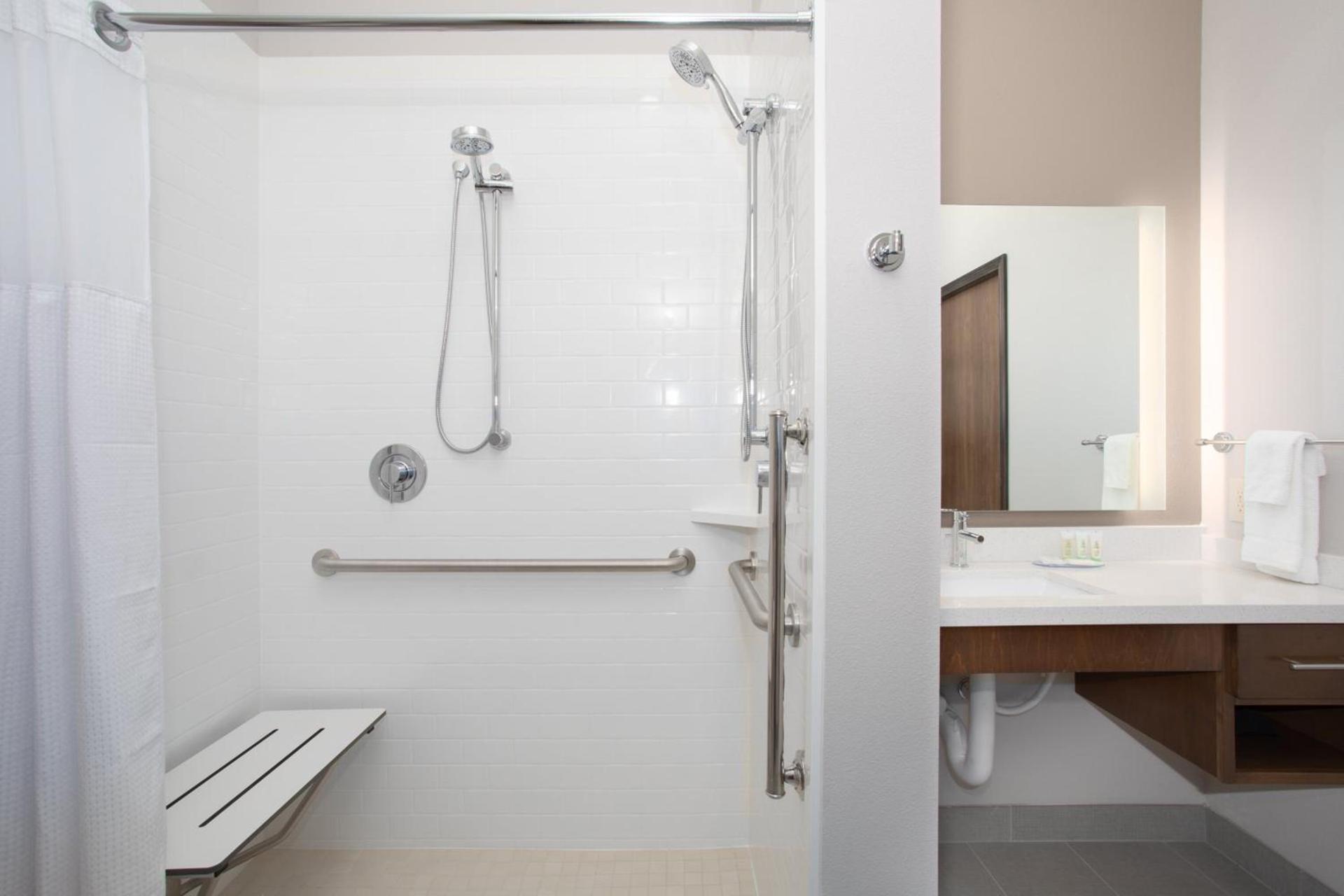 Staybridge Suites Rapid City - Rushmore by IHG photo 24