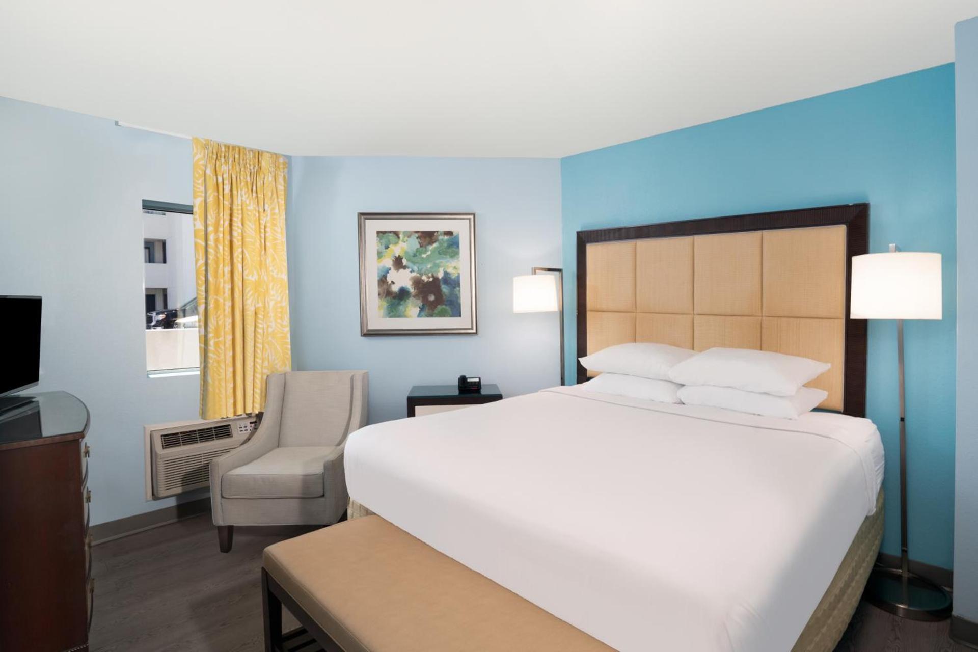 Palette Resort Myrtle Beach photo 40