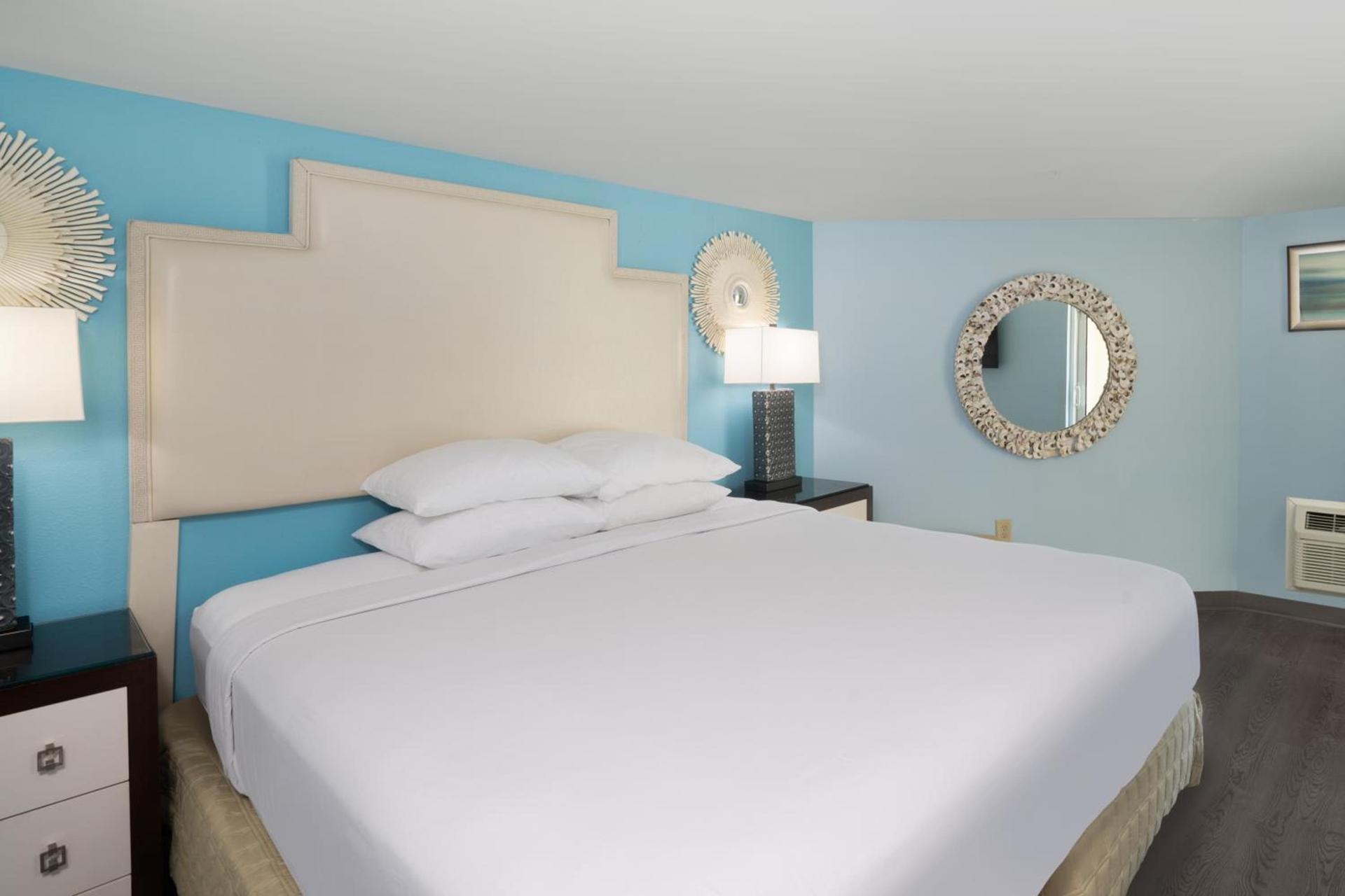 Palette Resort Myrtle Beach photo 39