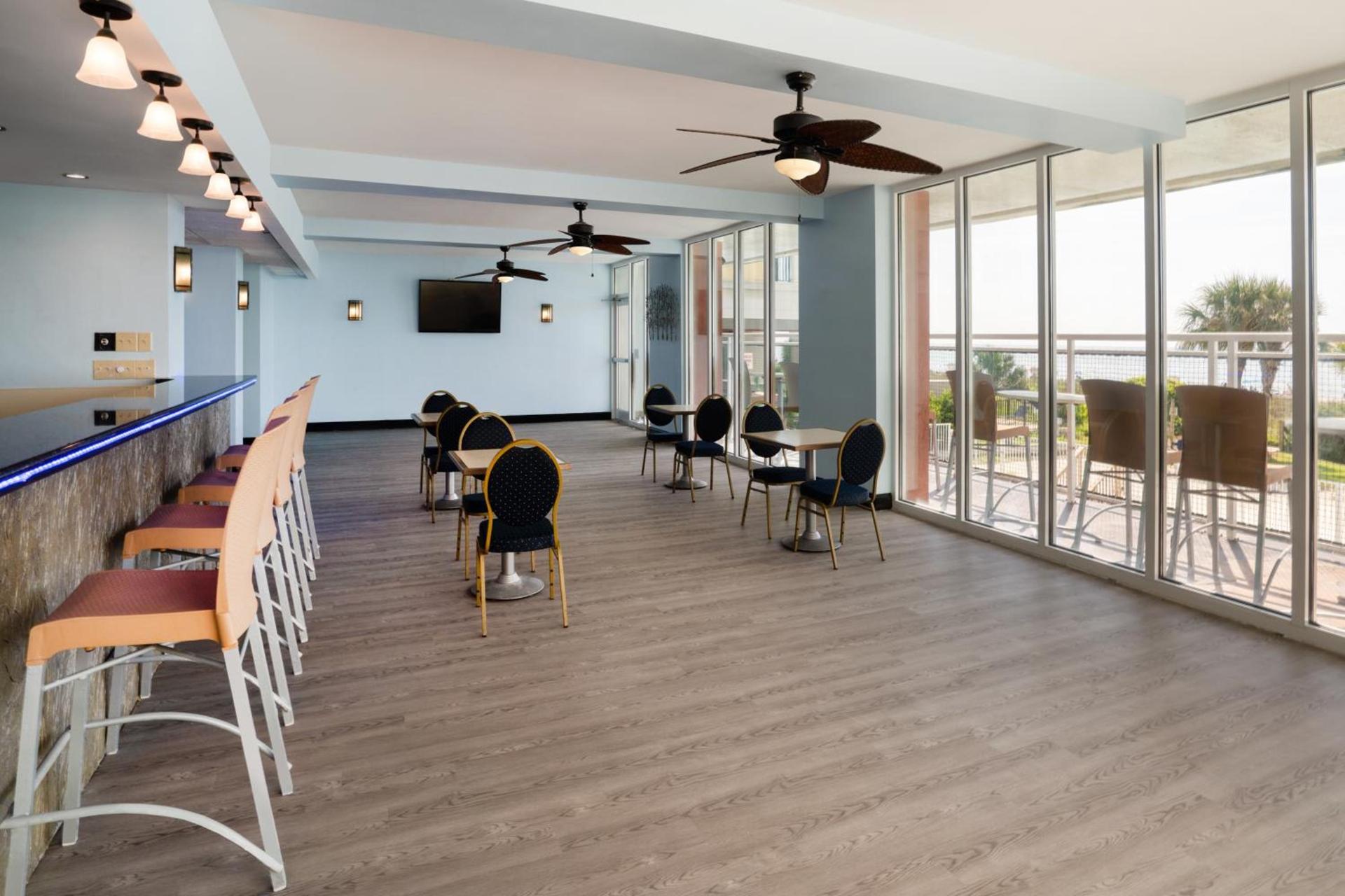 Palette Resort Myrtle Beach photo 20