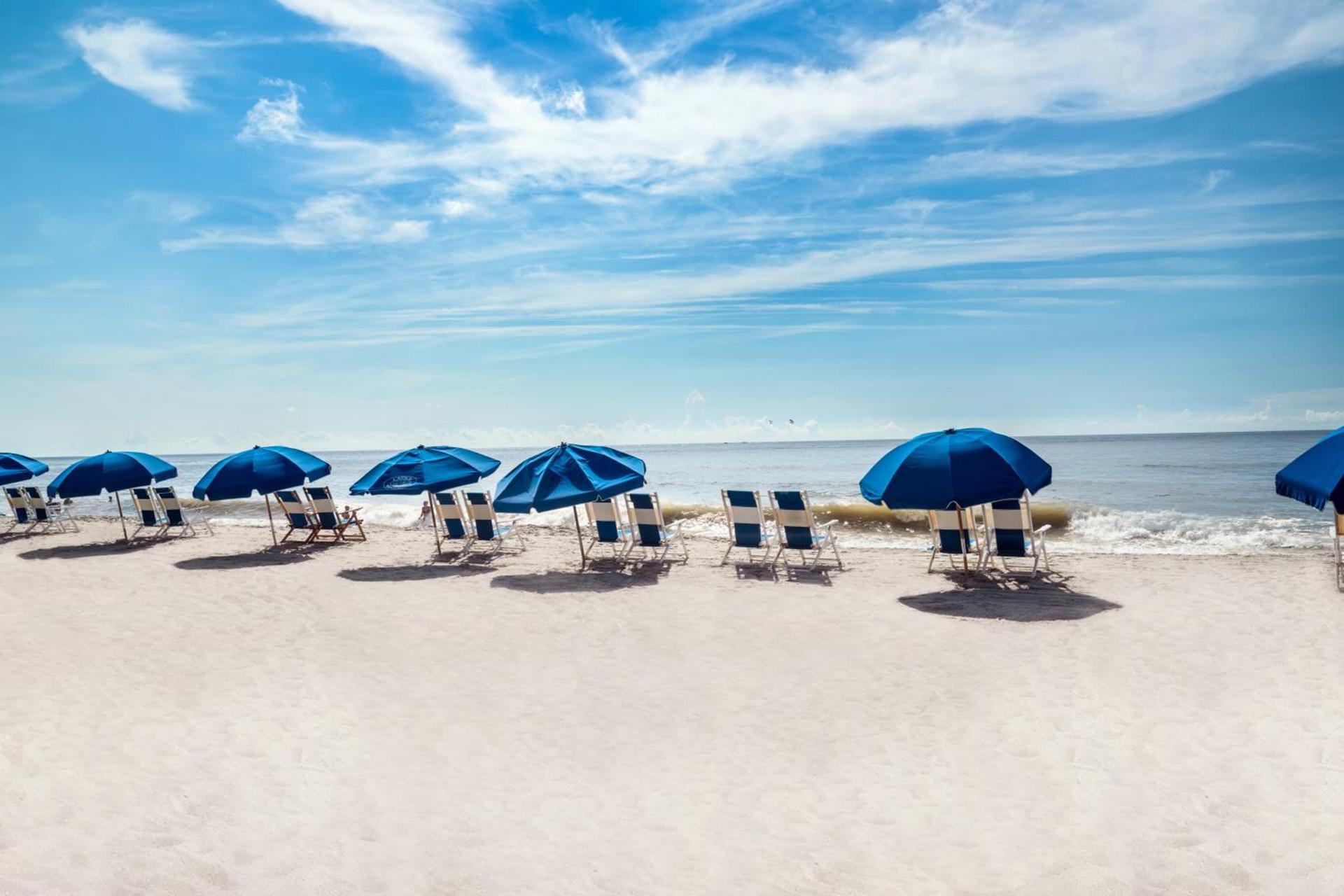 Palette Resort Myrtle Beach photo 8