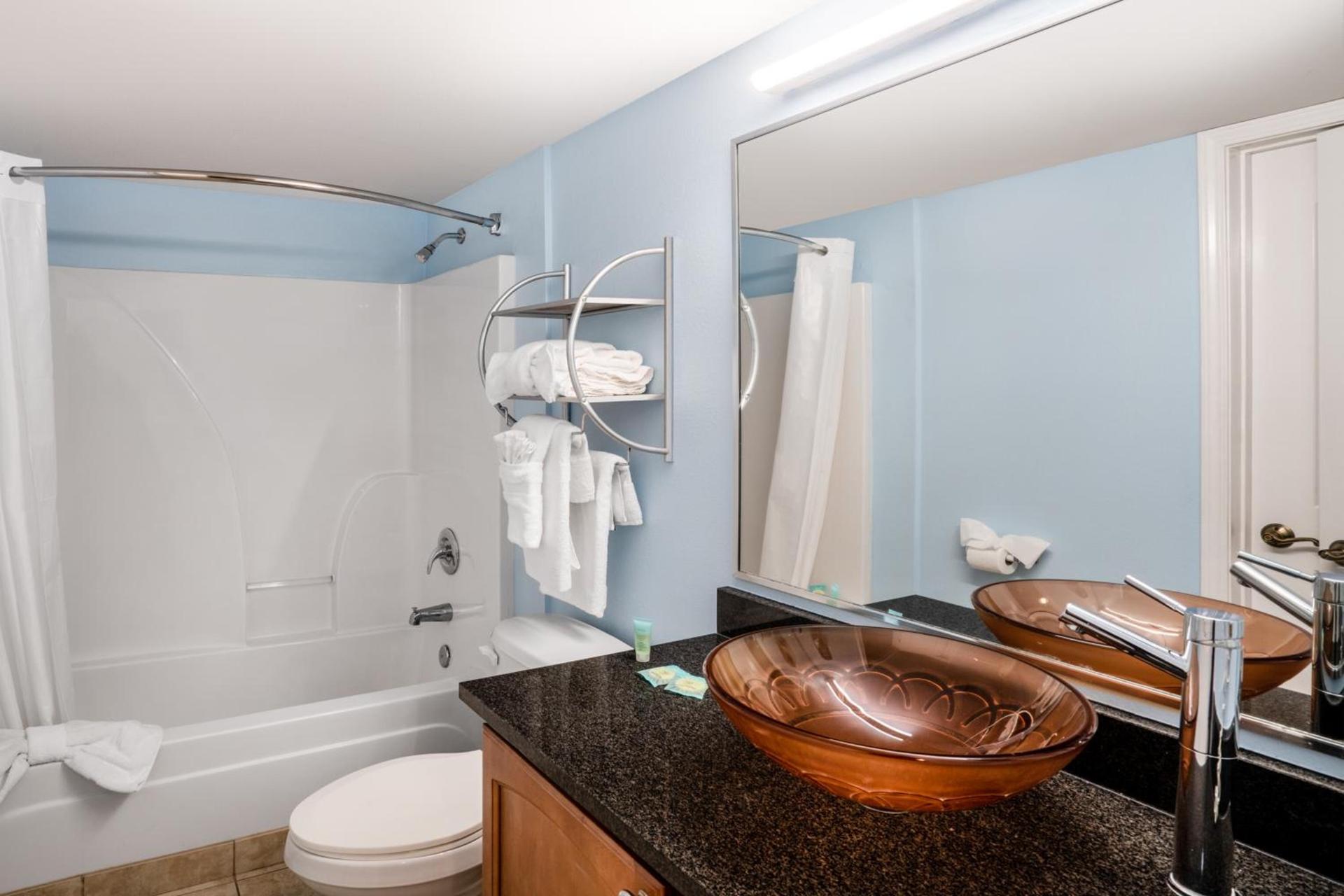 Palette Resort Myrtle Beach photo 10