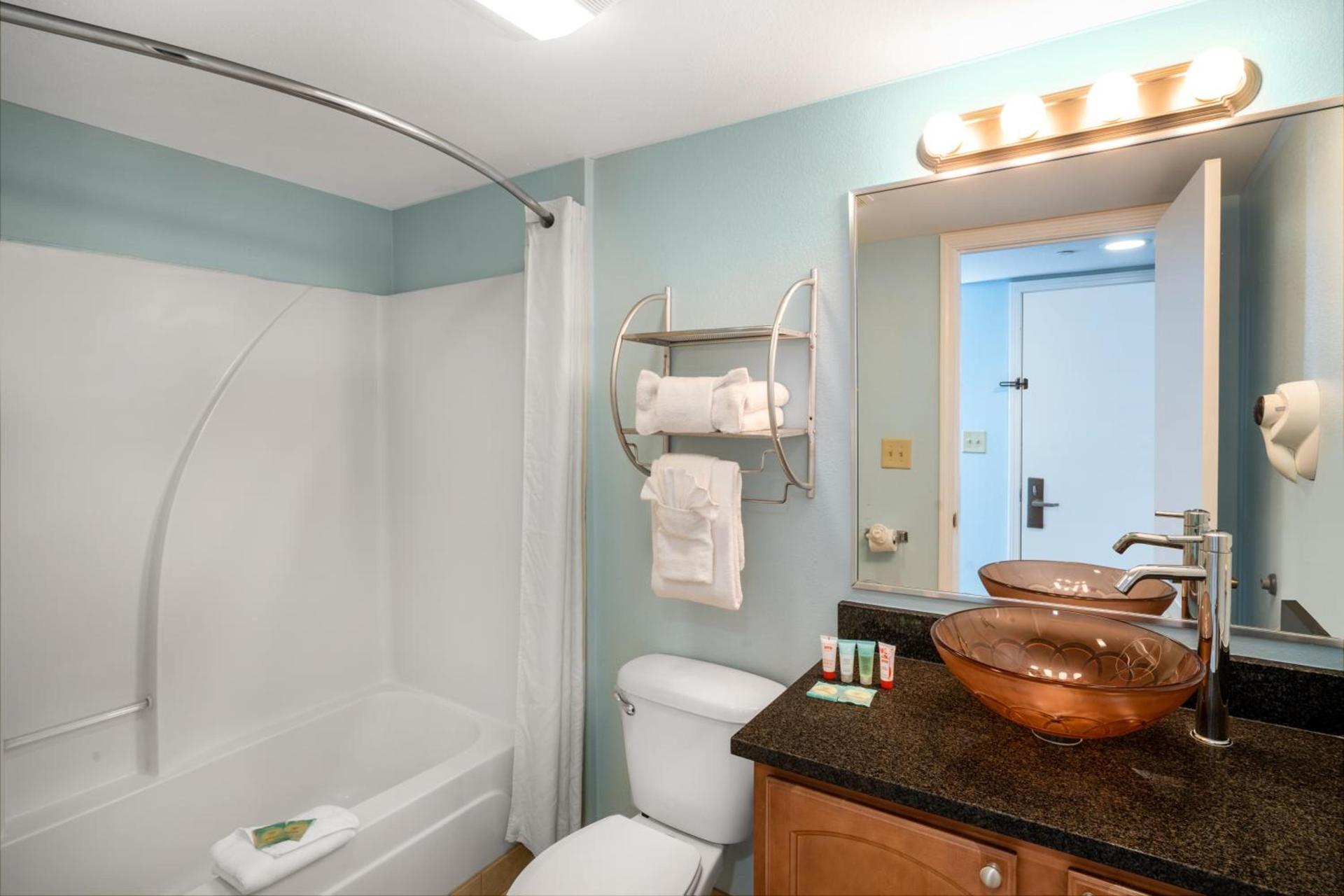 Palette Resort Myrtle Beach photo 15