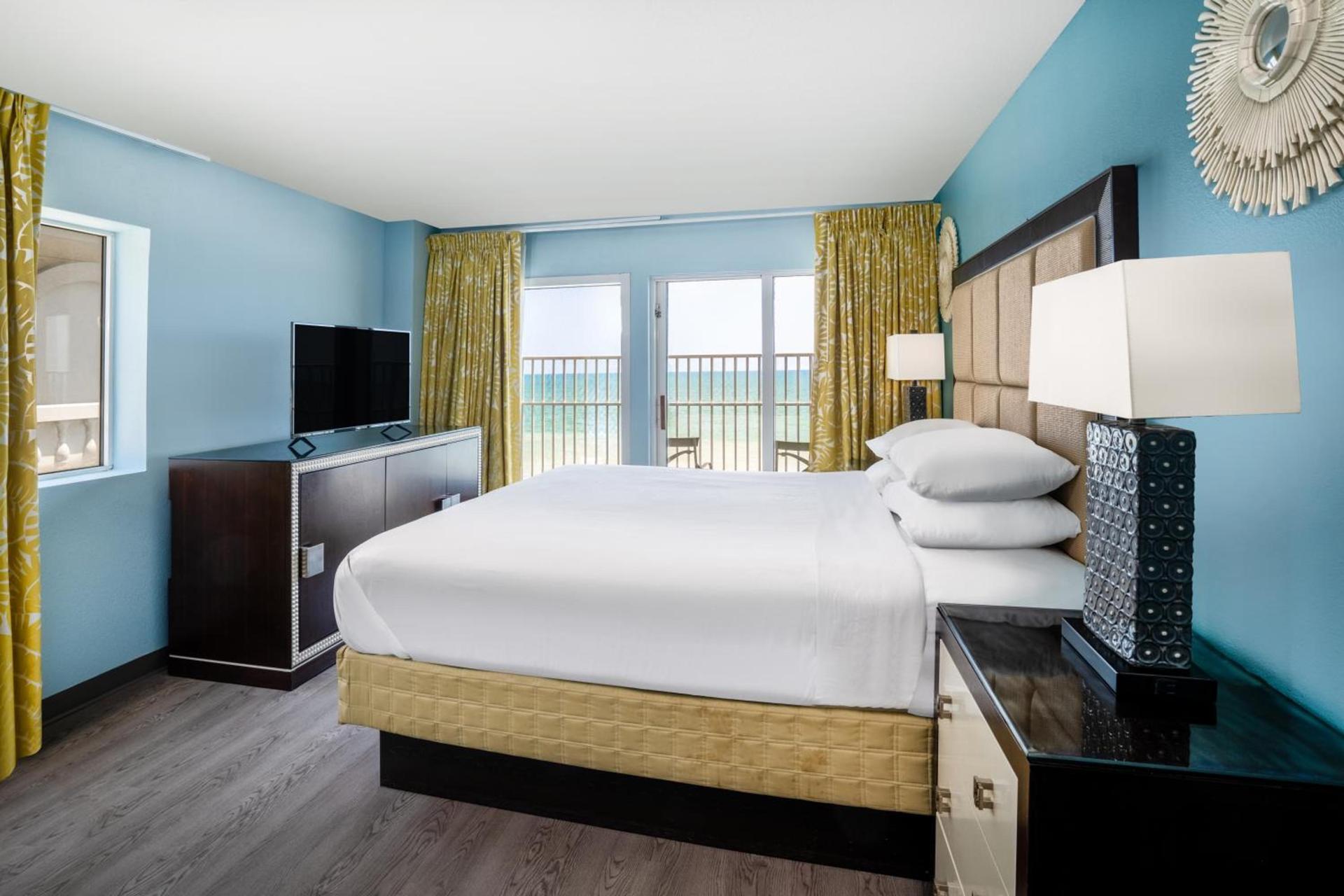 Palette Resort Myrtle Beach photo 31