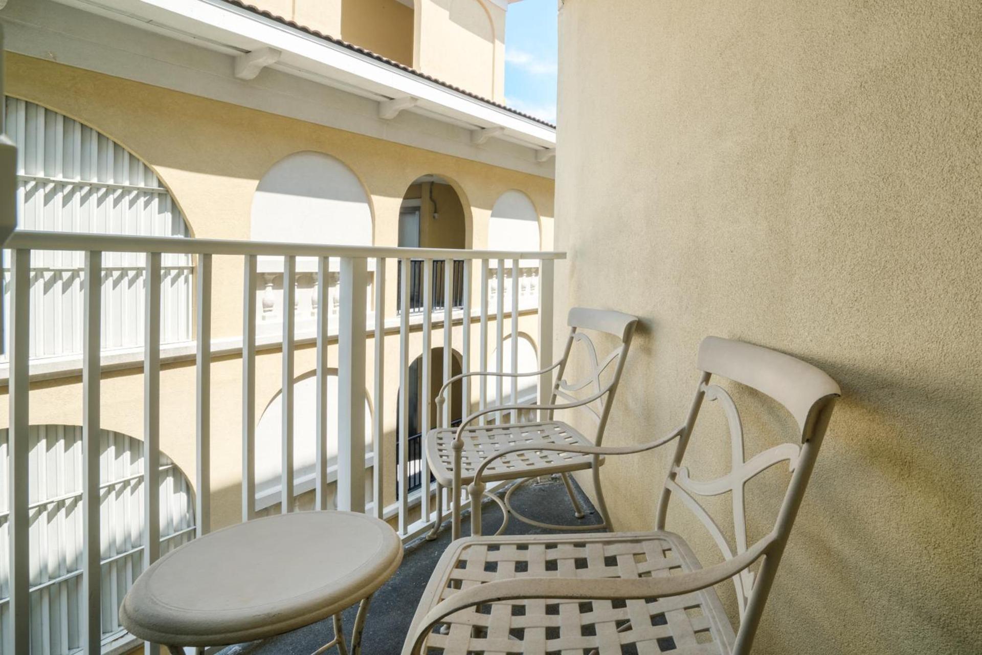 Palette Resort Myrtle Beach photo 27