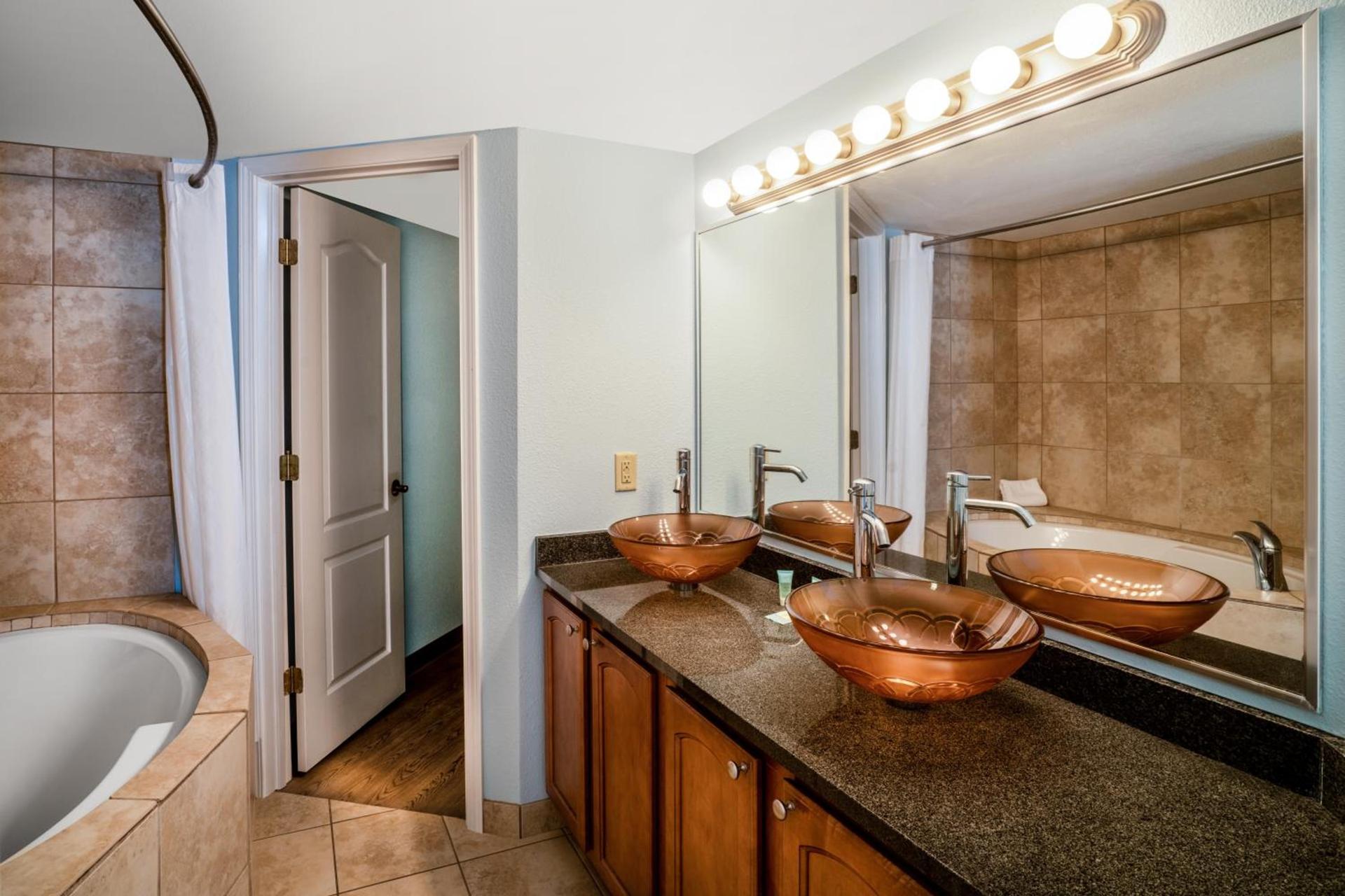Palette Resort Myrtle Beach photo 36