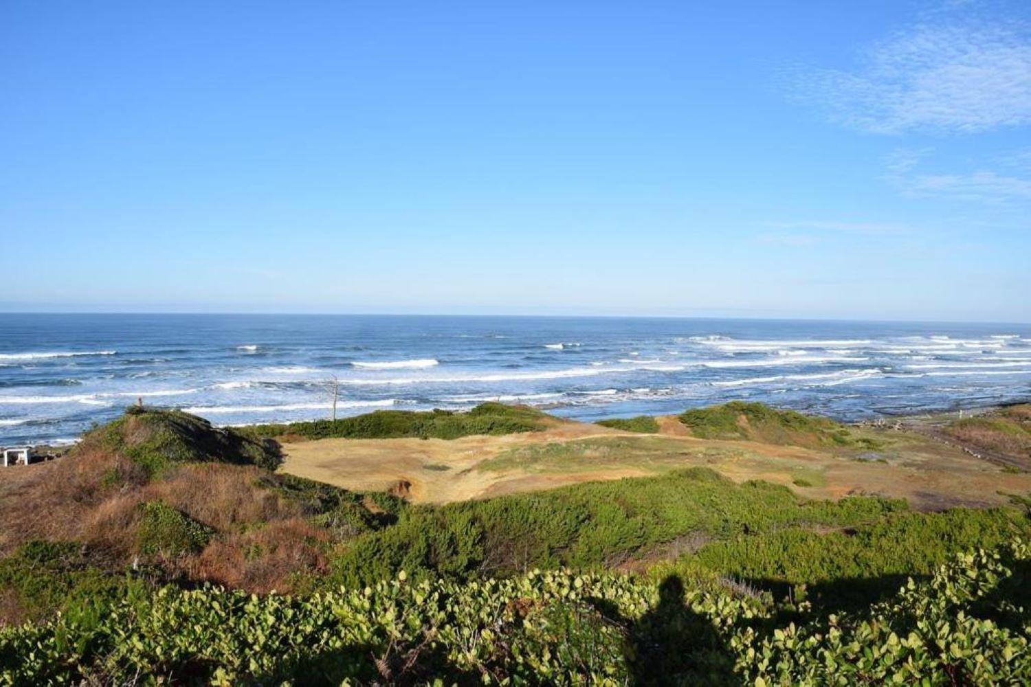 Schooner Landing photo 4