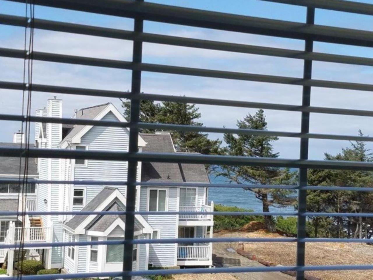 Schooner Landing photo 6