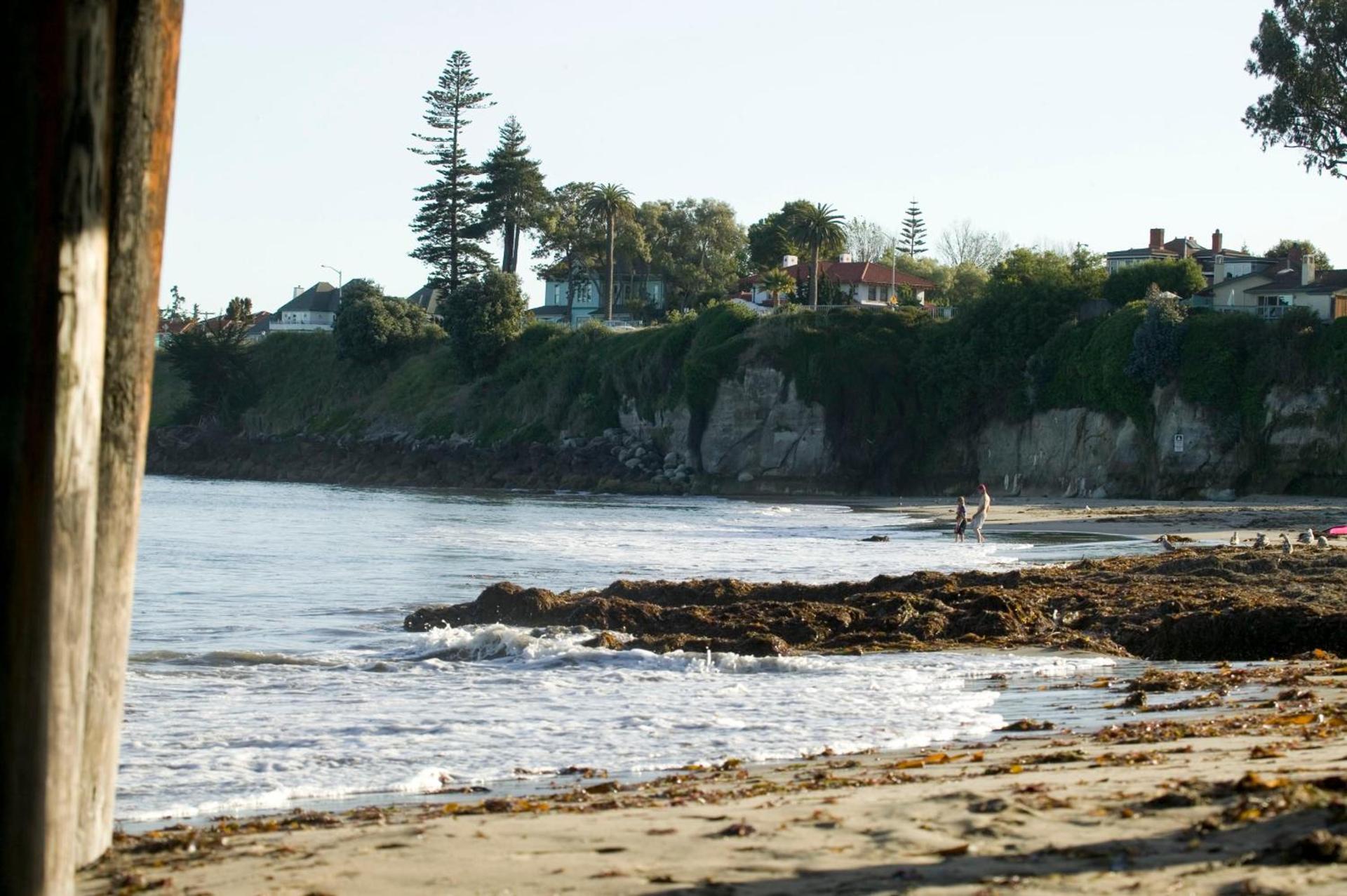 West Cliff Inn, A Four Sisters Inn photo 12