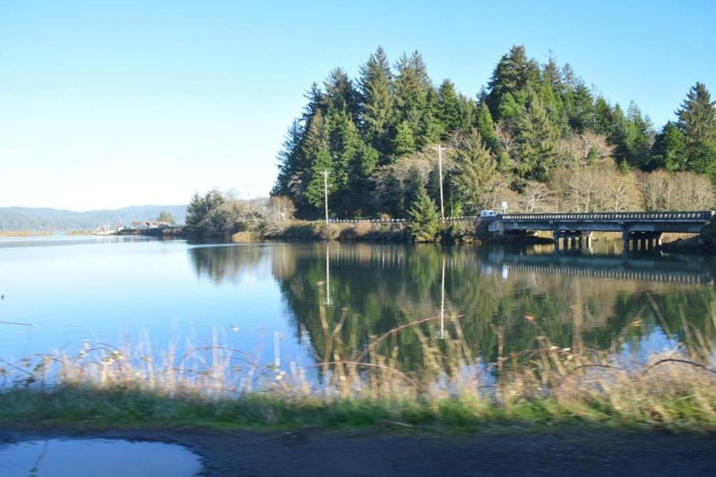 Schooner Landing photo 11