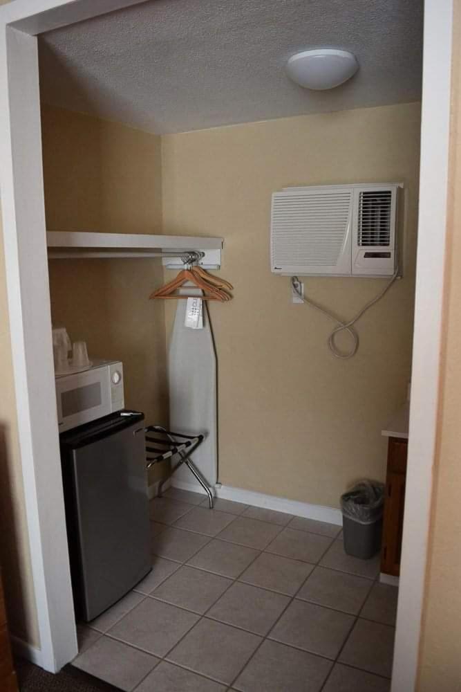 Mountain Aire Inn Sevierville - Pigeon Forge photo 18