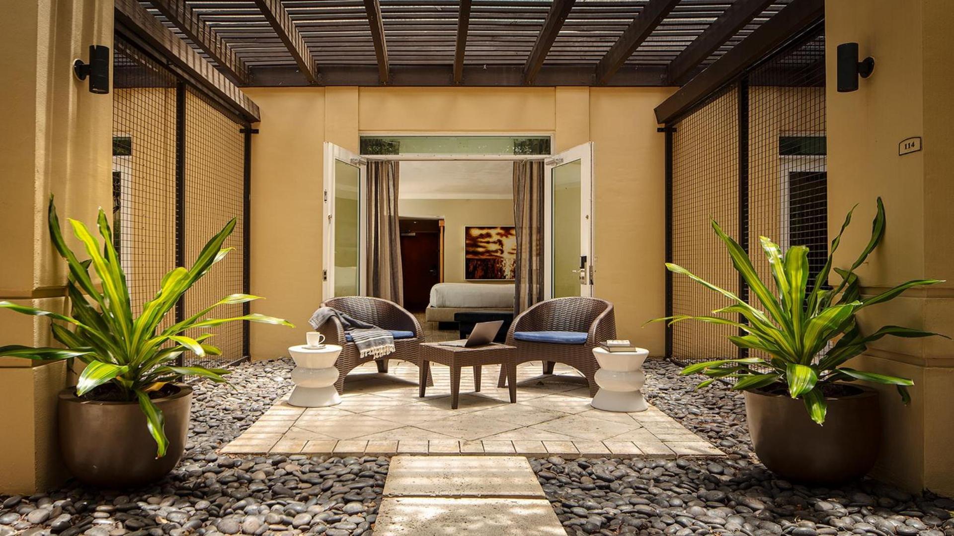 InterContinental At Doral Miami by IHG photo 45