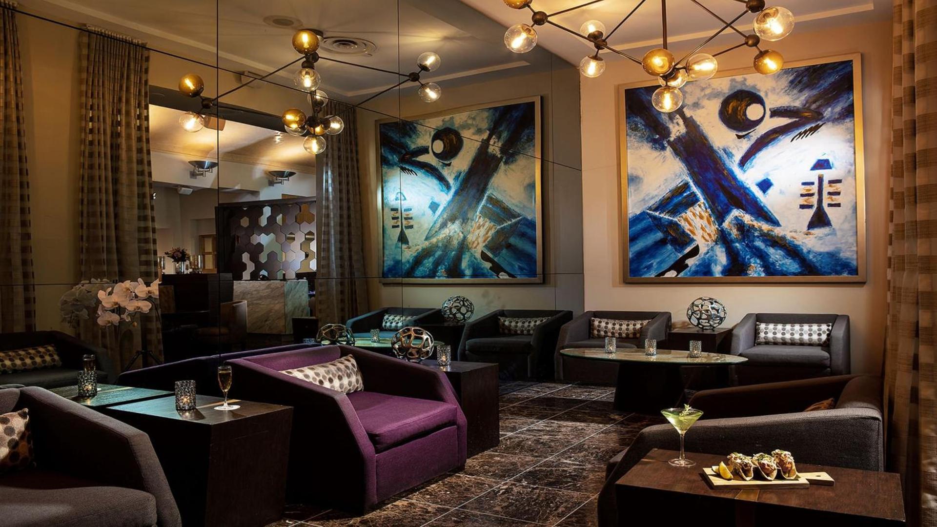 InterContinental At Doral Miami by IHG photo 68
