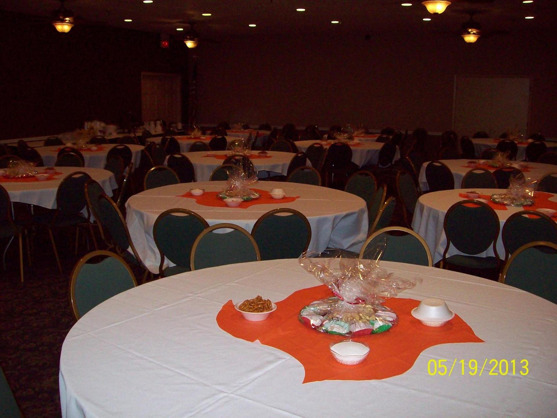 American Inn North Kansas City photo 8