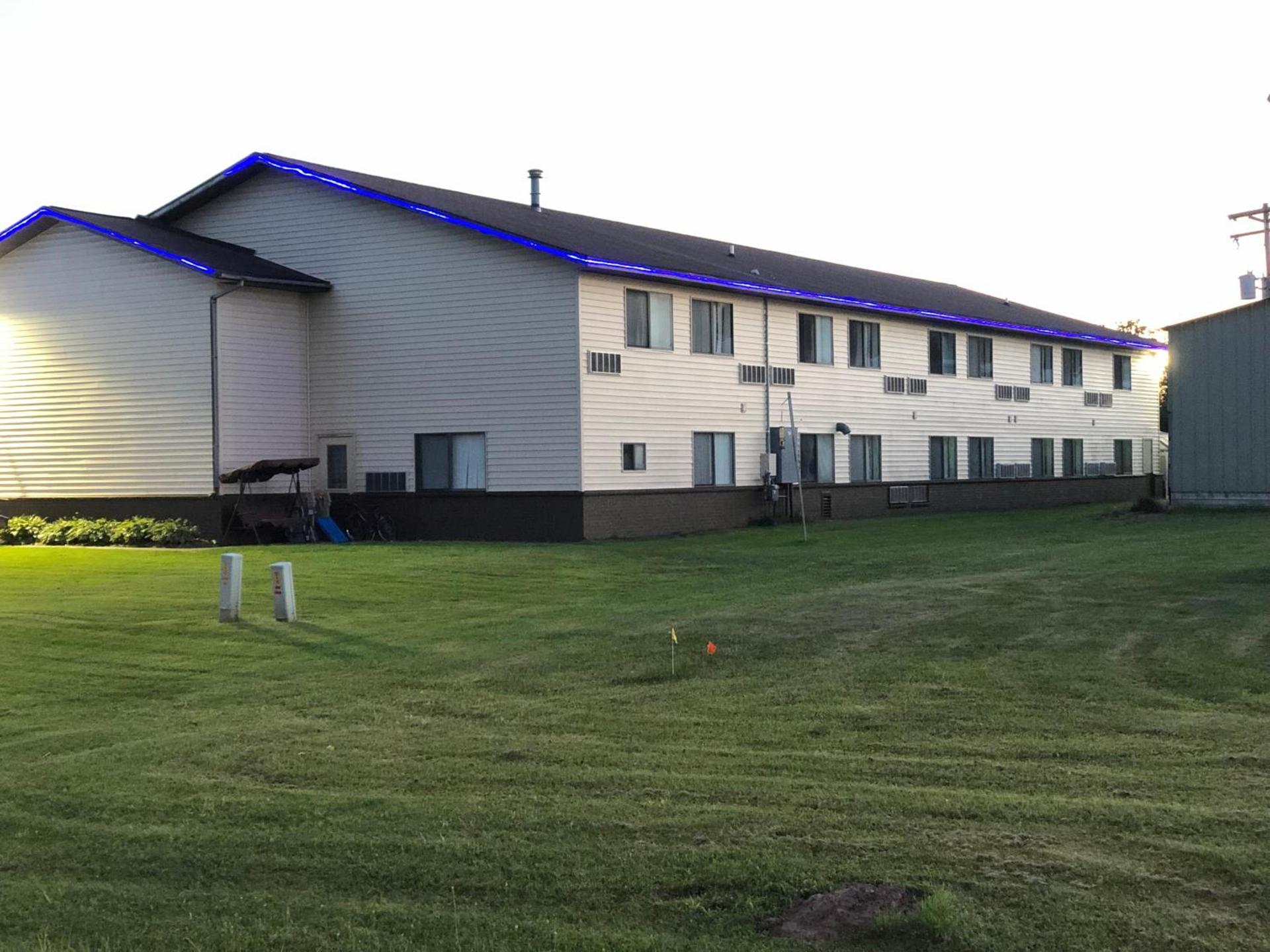 AmeriVu Inn photo 10