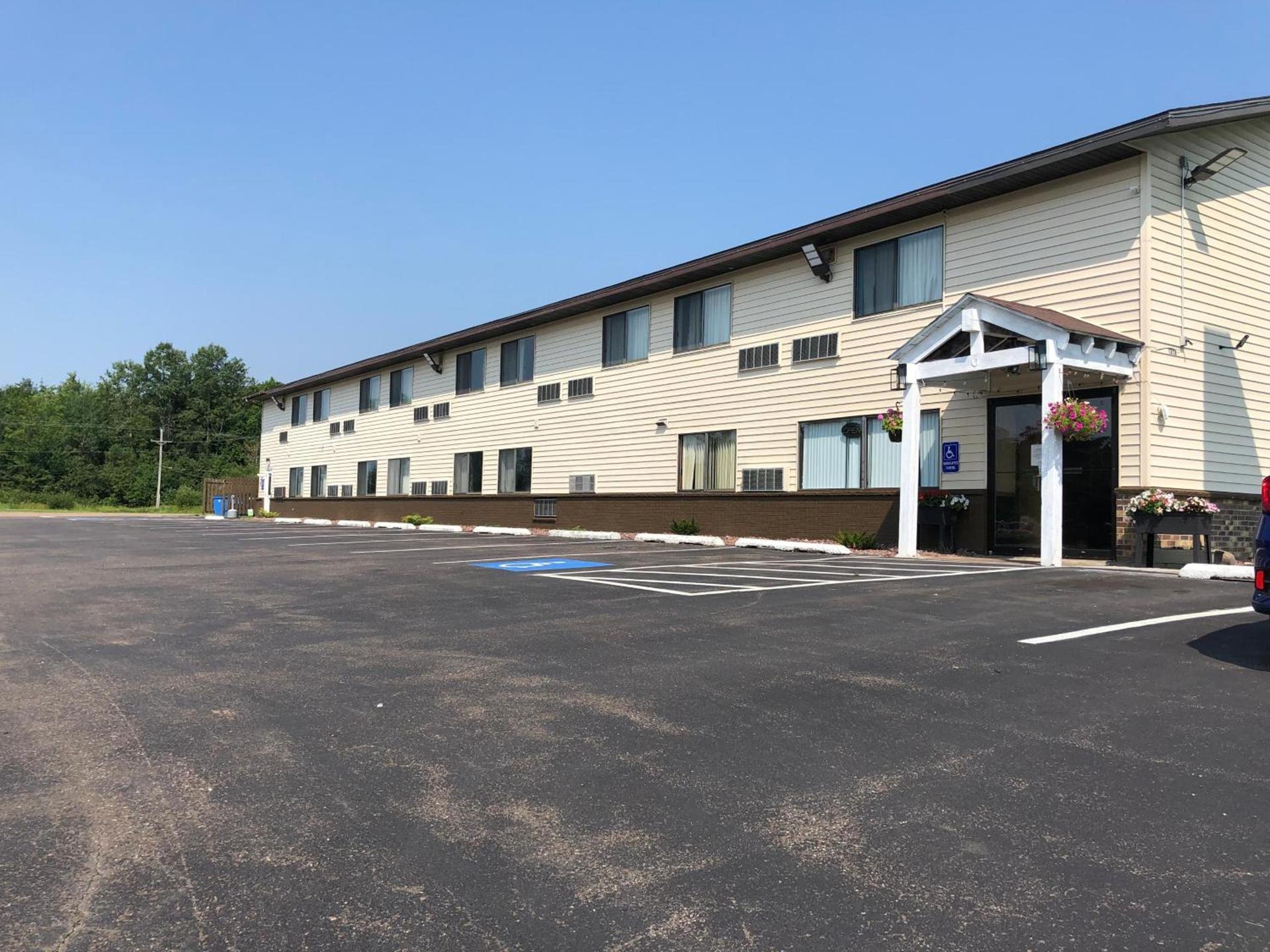 AmeriVu Inn photo 9