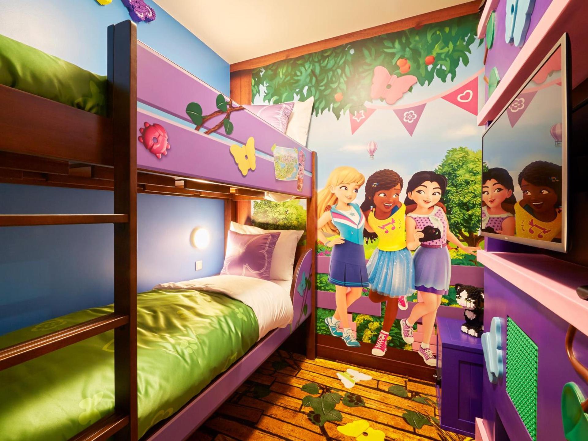 LEGOLAND New York Resort photo 11