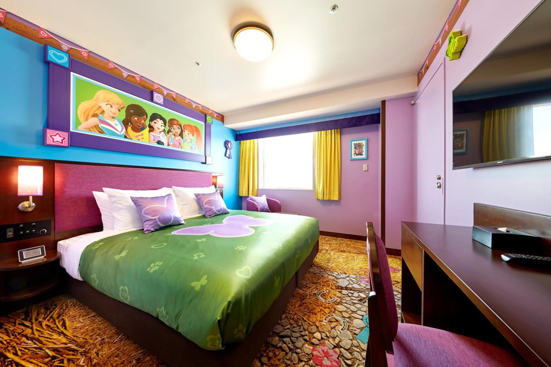 LEGOLAND New York Resort photo 21