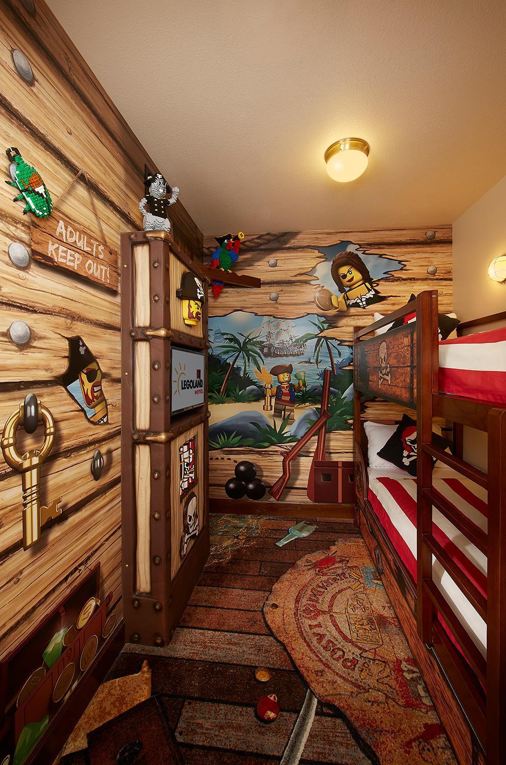 LEGOLAND New York Resort photo 17