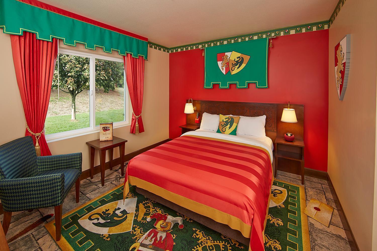 LEGOLAND New York Resort photo 24
