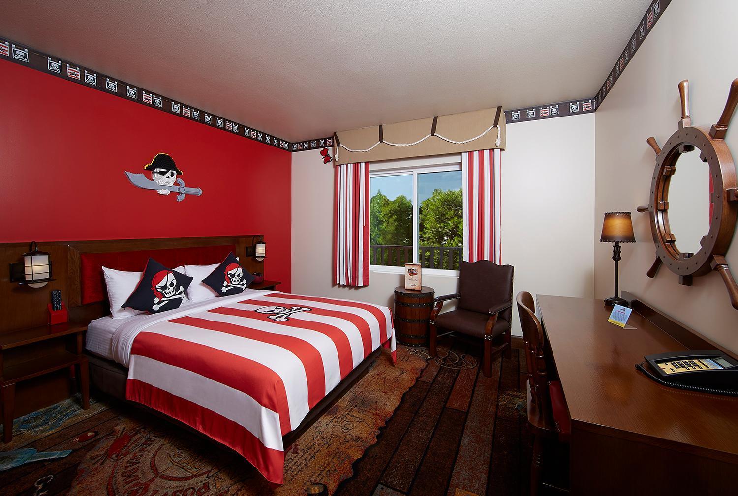 LEGOLAND New York Resort photo 2