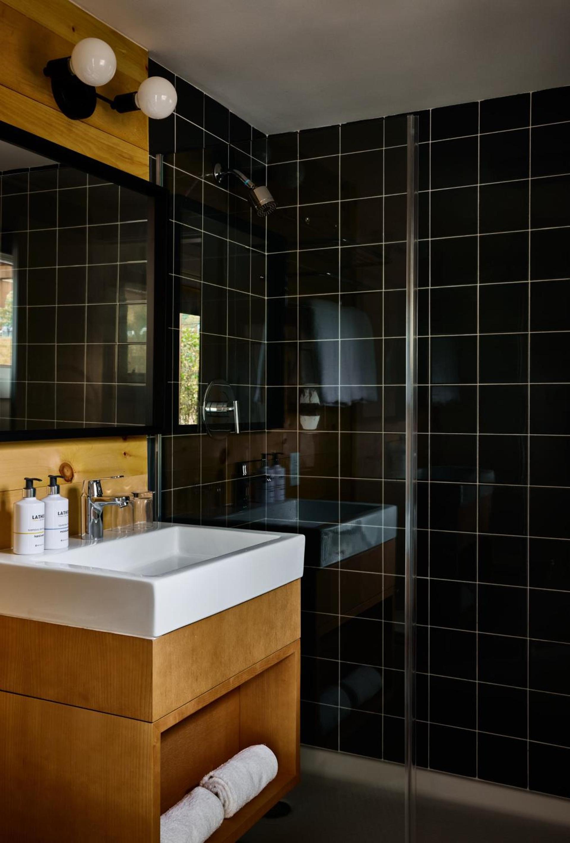 Tälta Lodge, a Bluebird by Lark photo 28