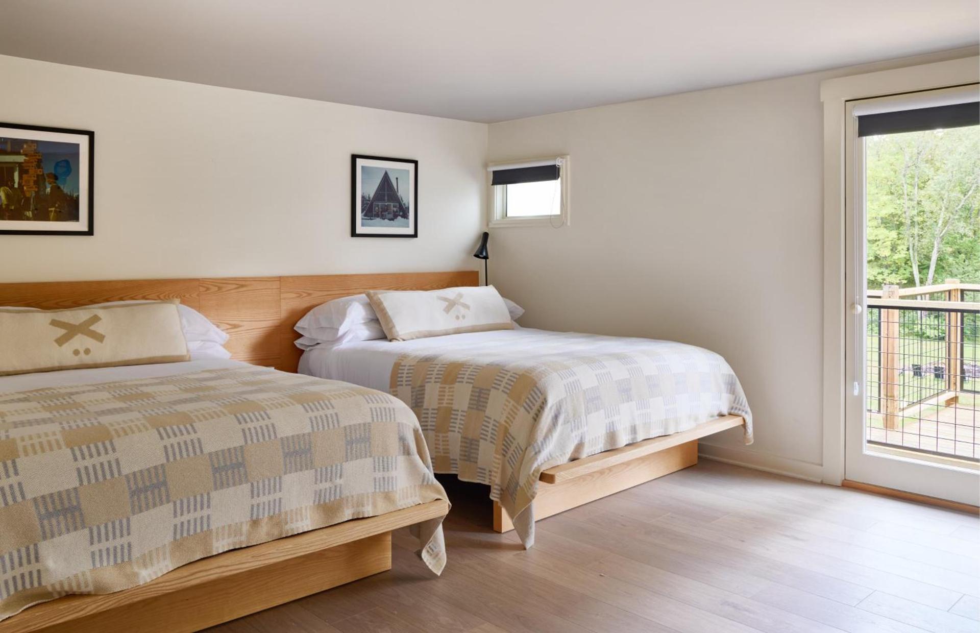 Tälta Lodge, a Bluebird by Lark photo 26