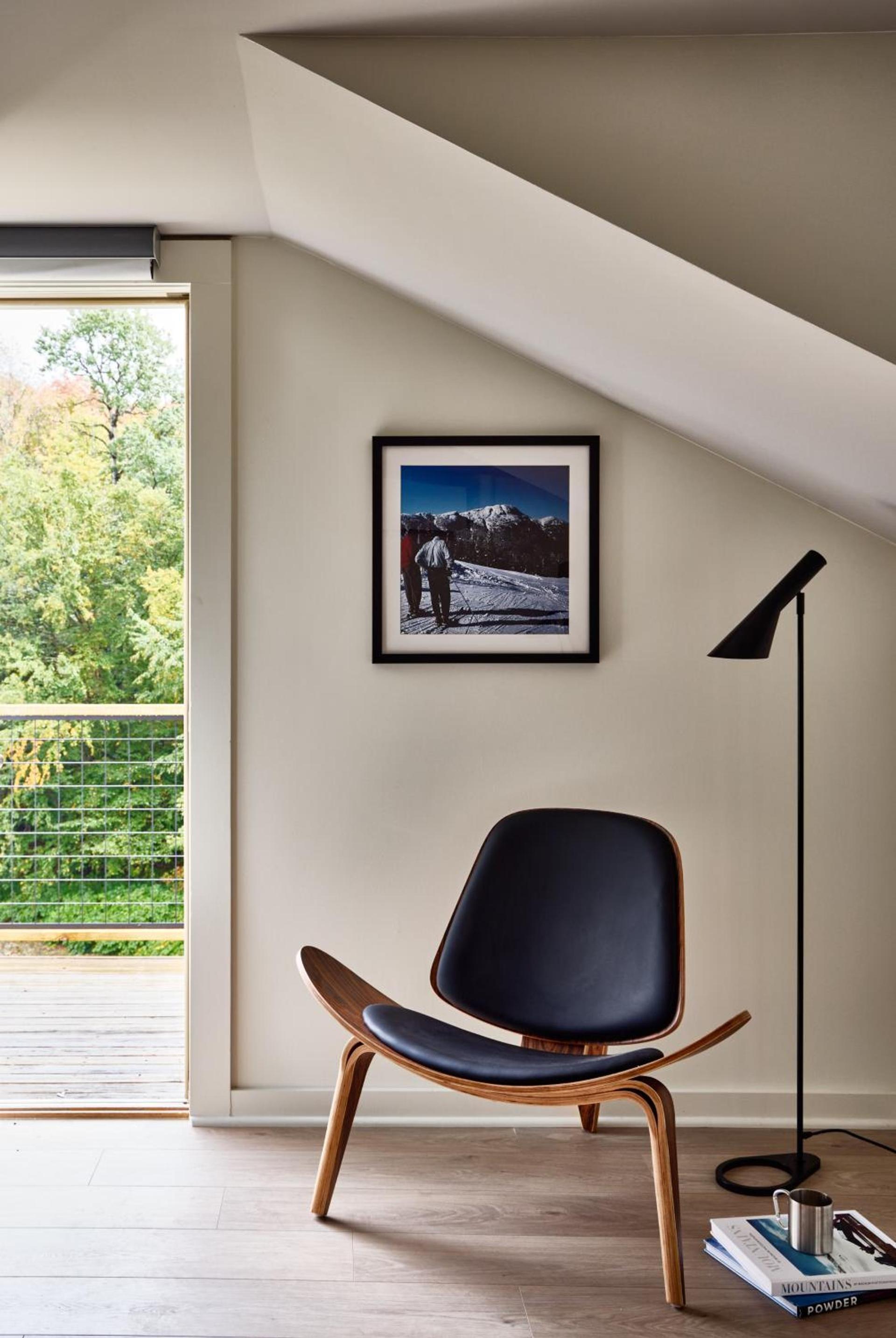 Tälta Lodge, a Bluebird by Lark photo 19