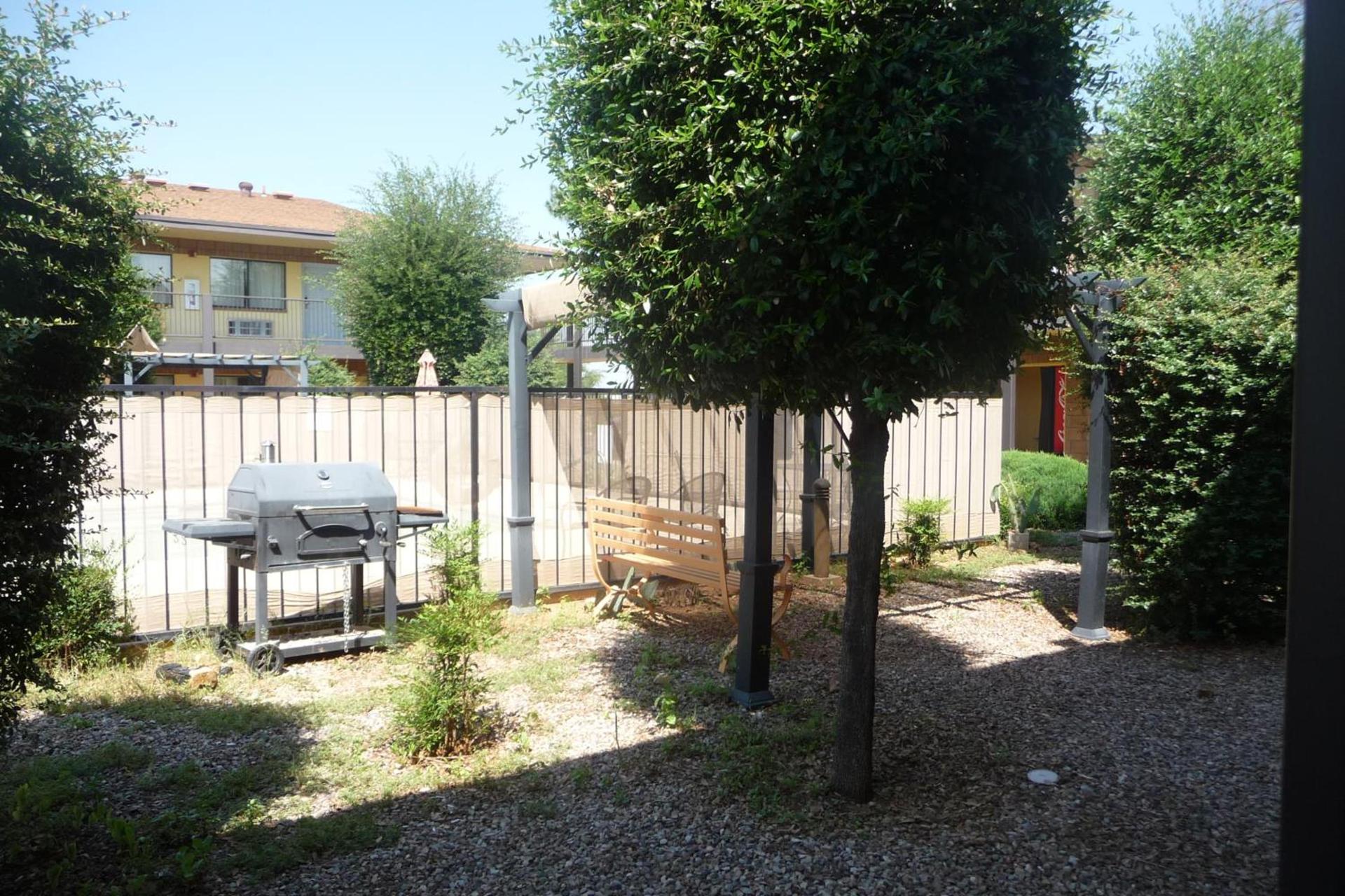 Sierra Inn Near Fort Huachuca AZ photo 84