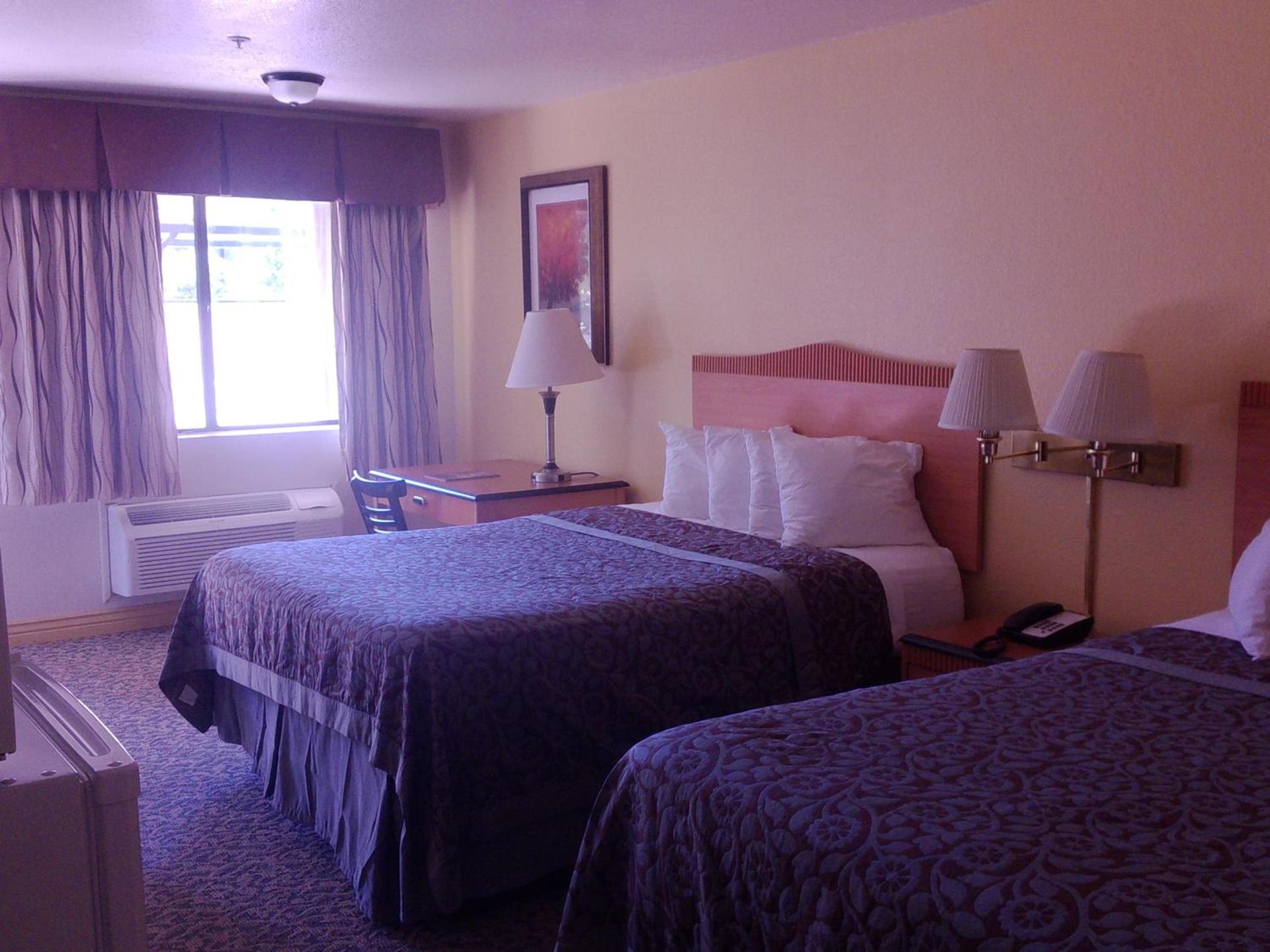 Sierra Inn Near Fort Huachuca AZ photo 19